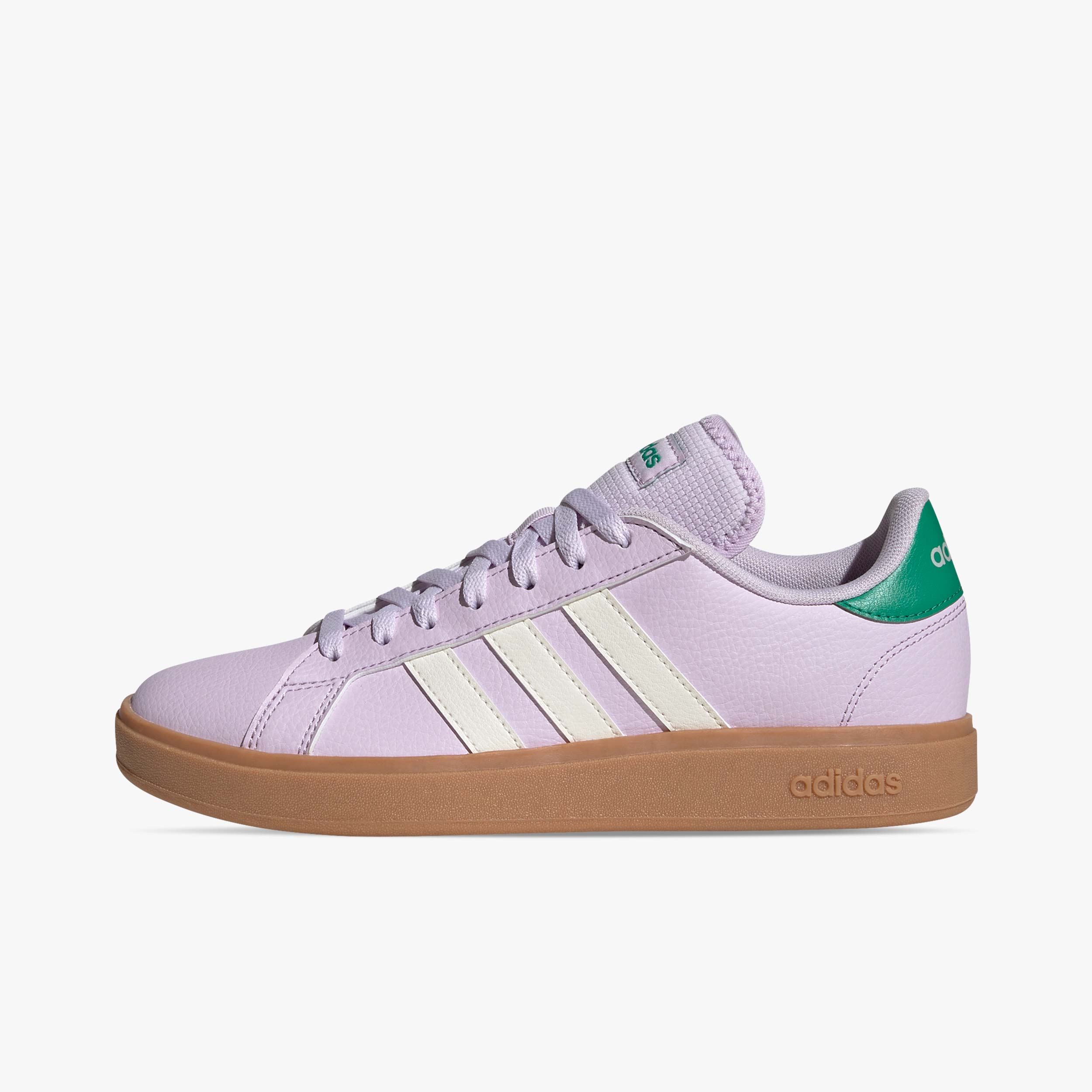 adidas Zapatillas Grand Court Base, SURTIDO, hi-res