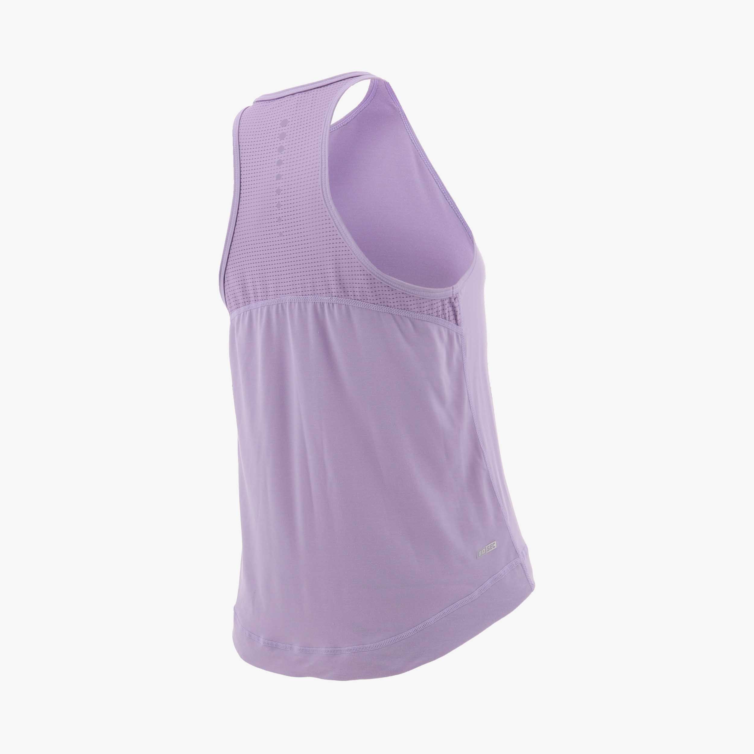 Otium Easy, SURTIDO, hi-res