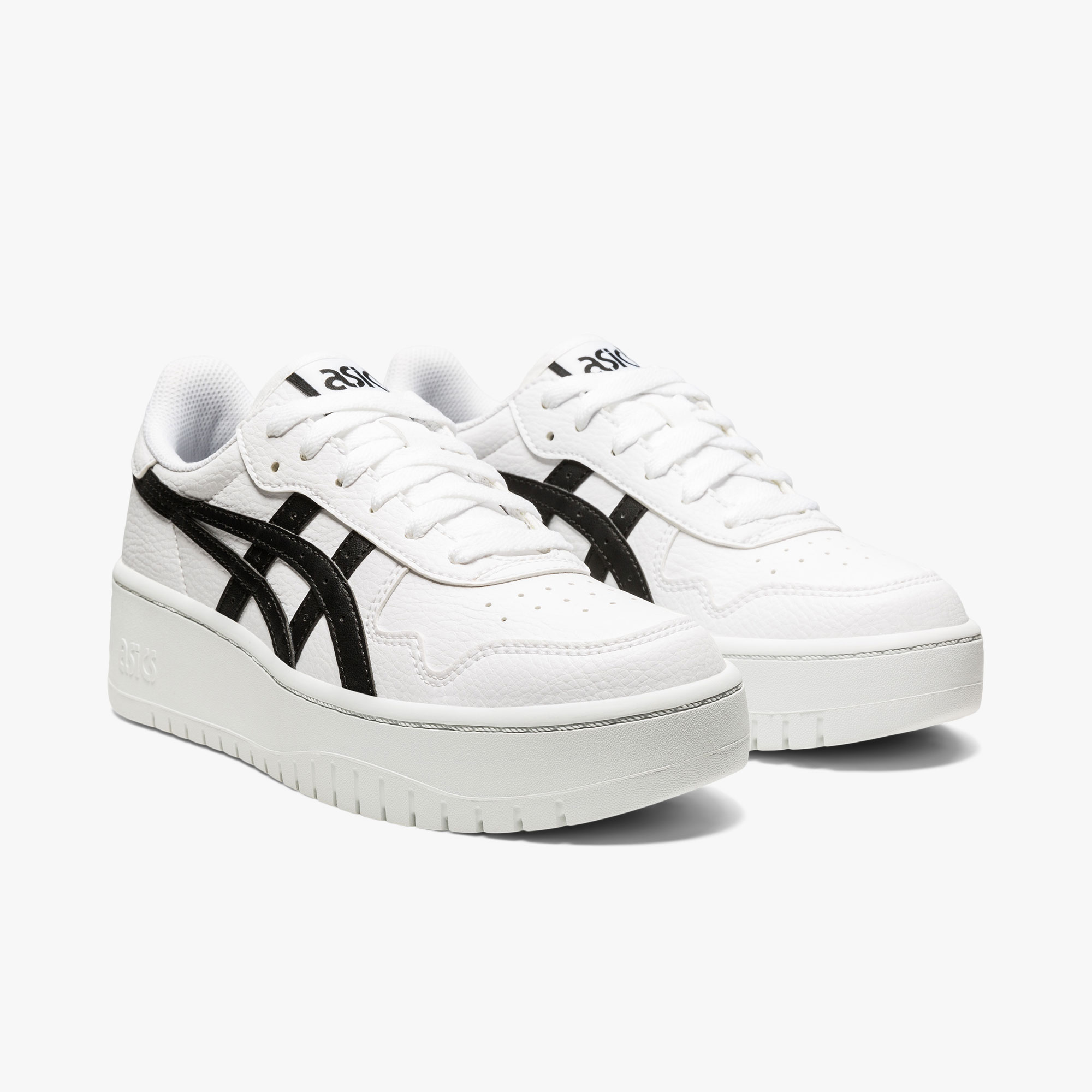 Asics Zapatillas Japan S PF, BLANCO, hi-res