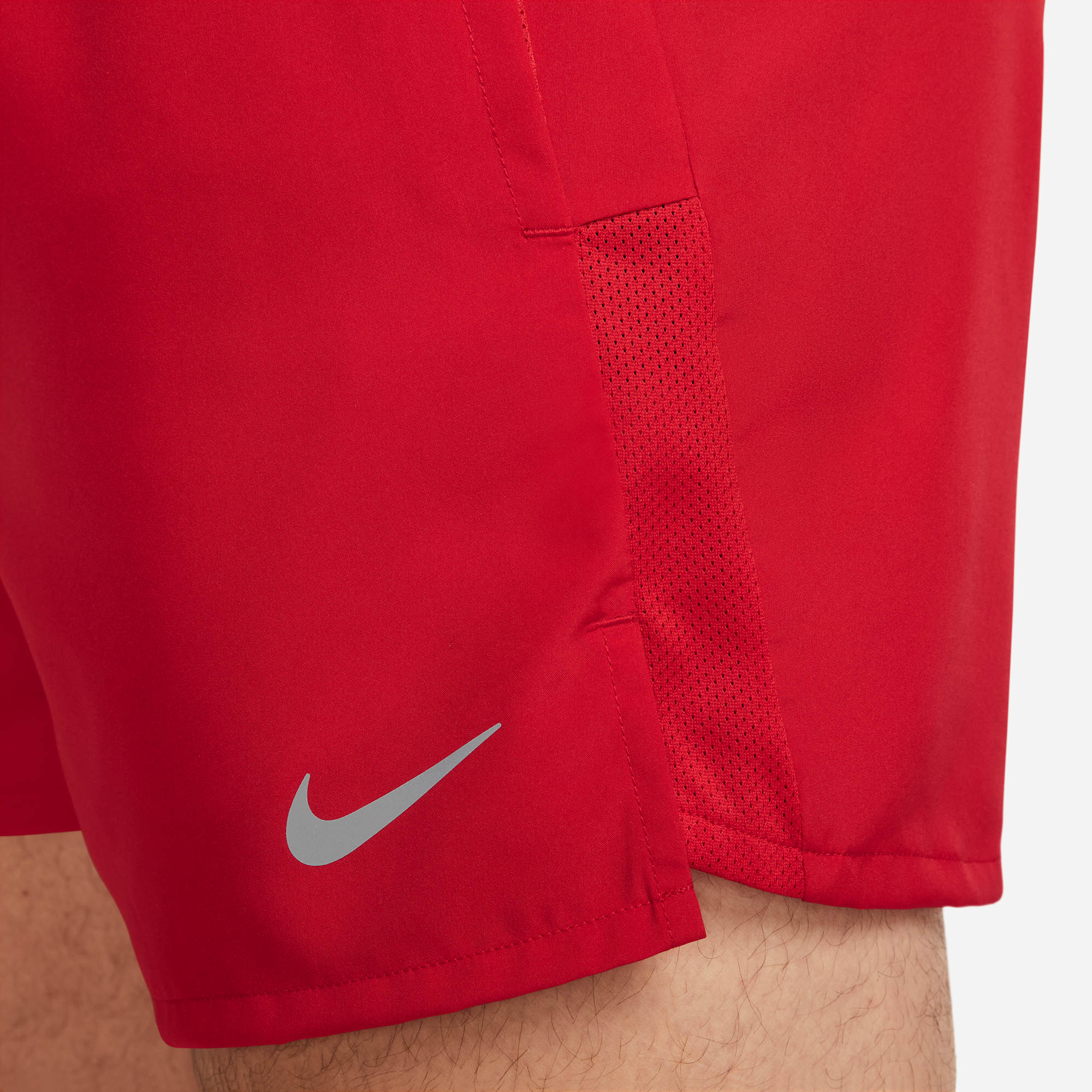 Nike Challenger, ROJO, hi-res
