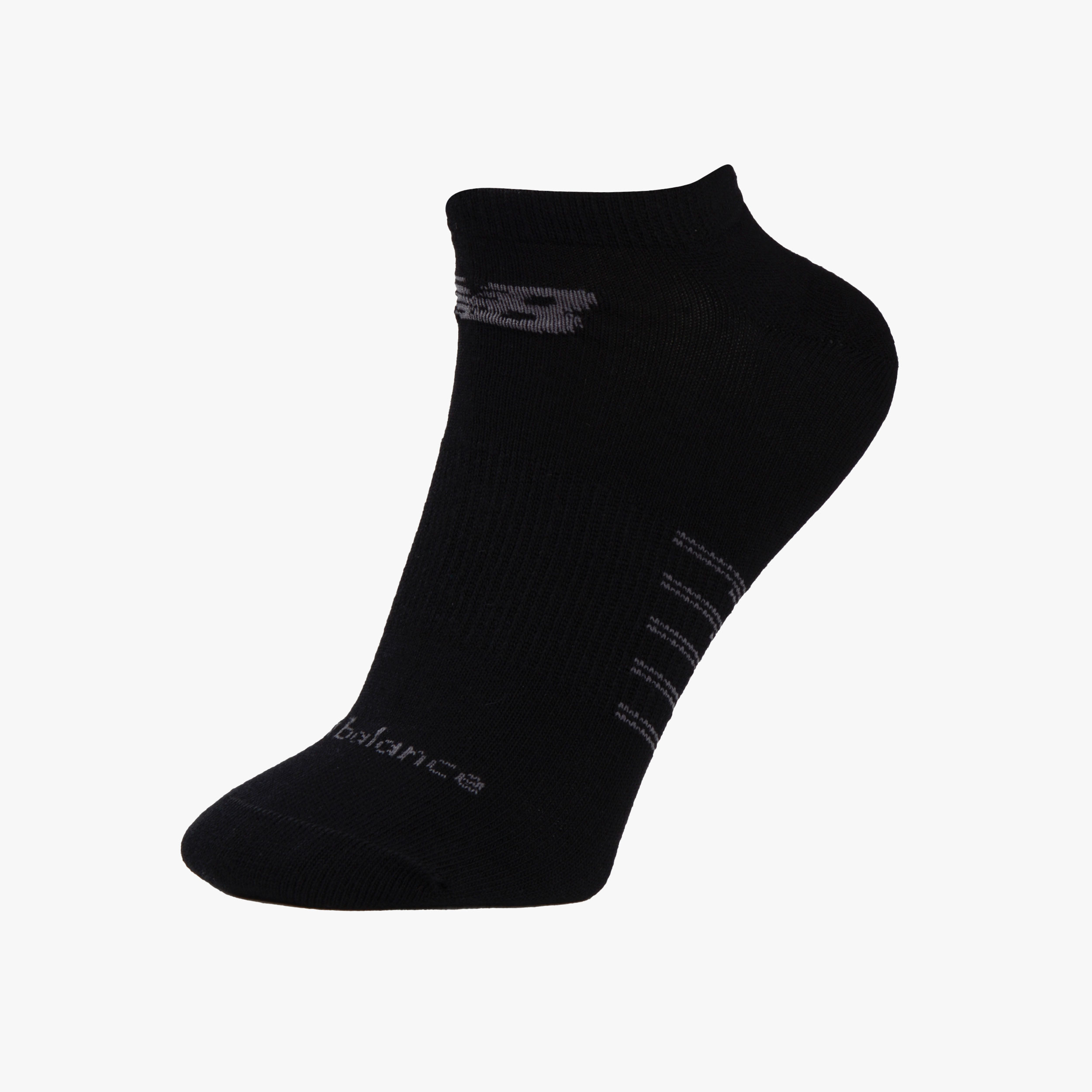 New Balance Calcetines Invisibles 6 Pares, SURTIDO, hi-res