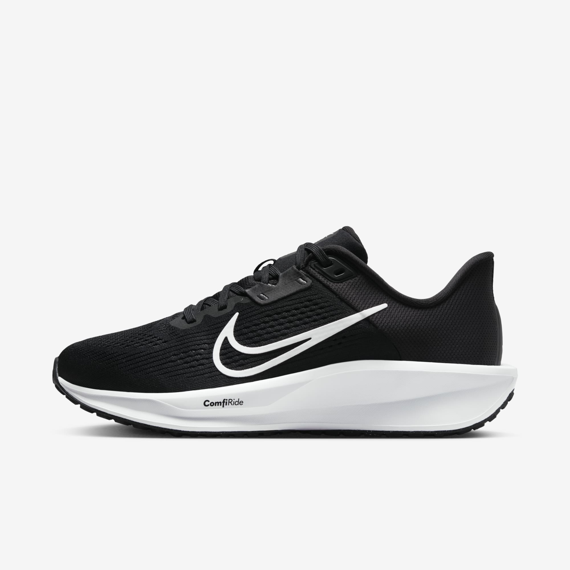 Nike Zapatillas Quest&nbsp;6, NEGRO, hi-res