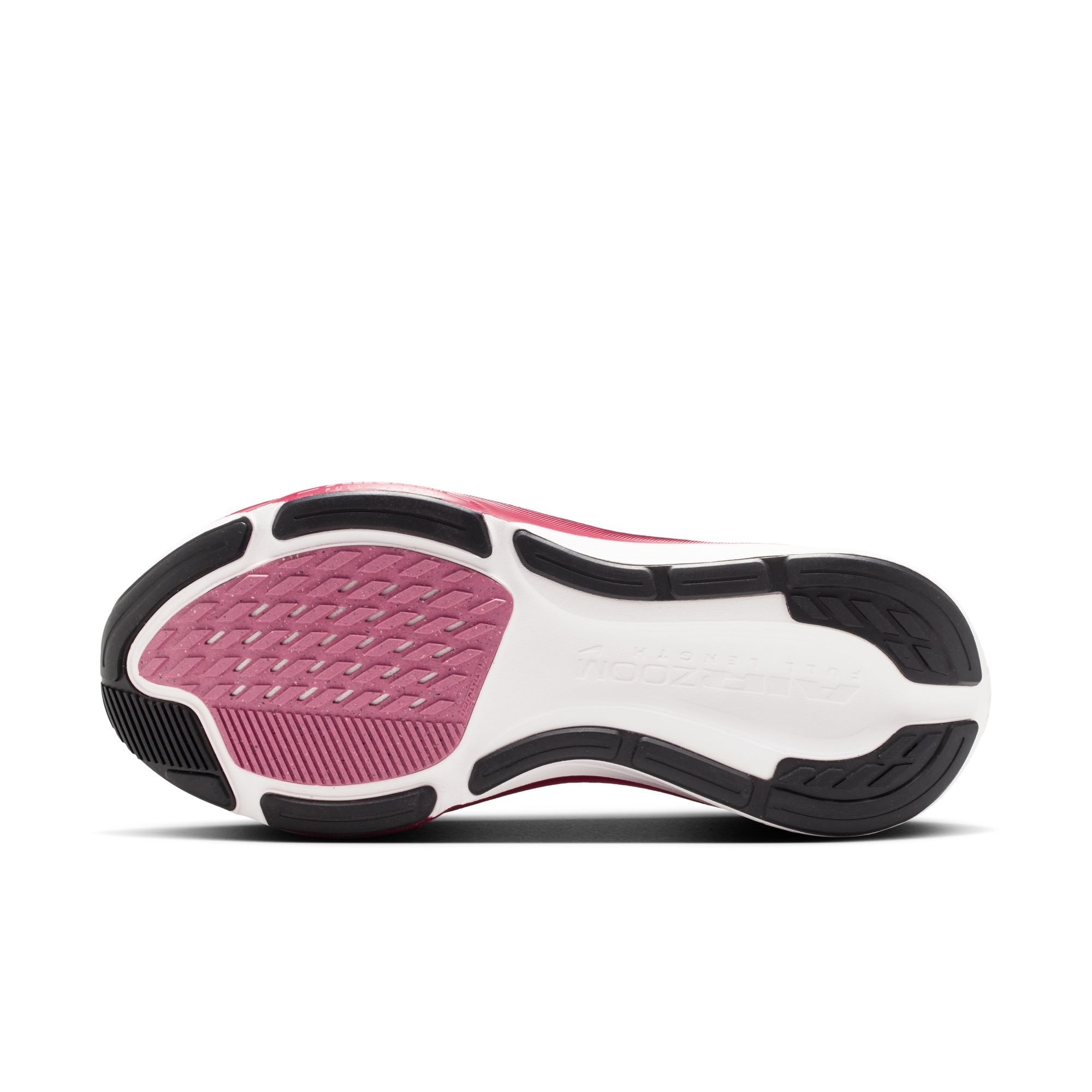 Nike Zapatillas Pegasus&nbsp;42, ROJO, hi-res