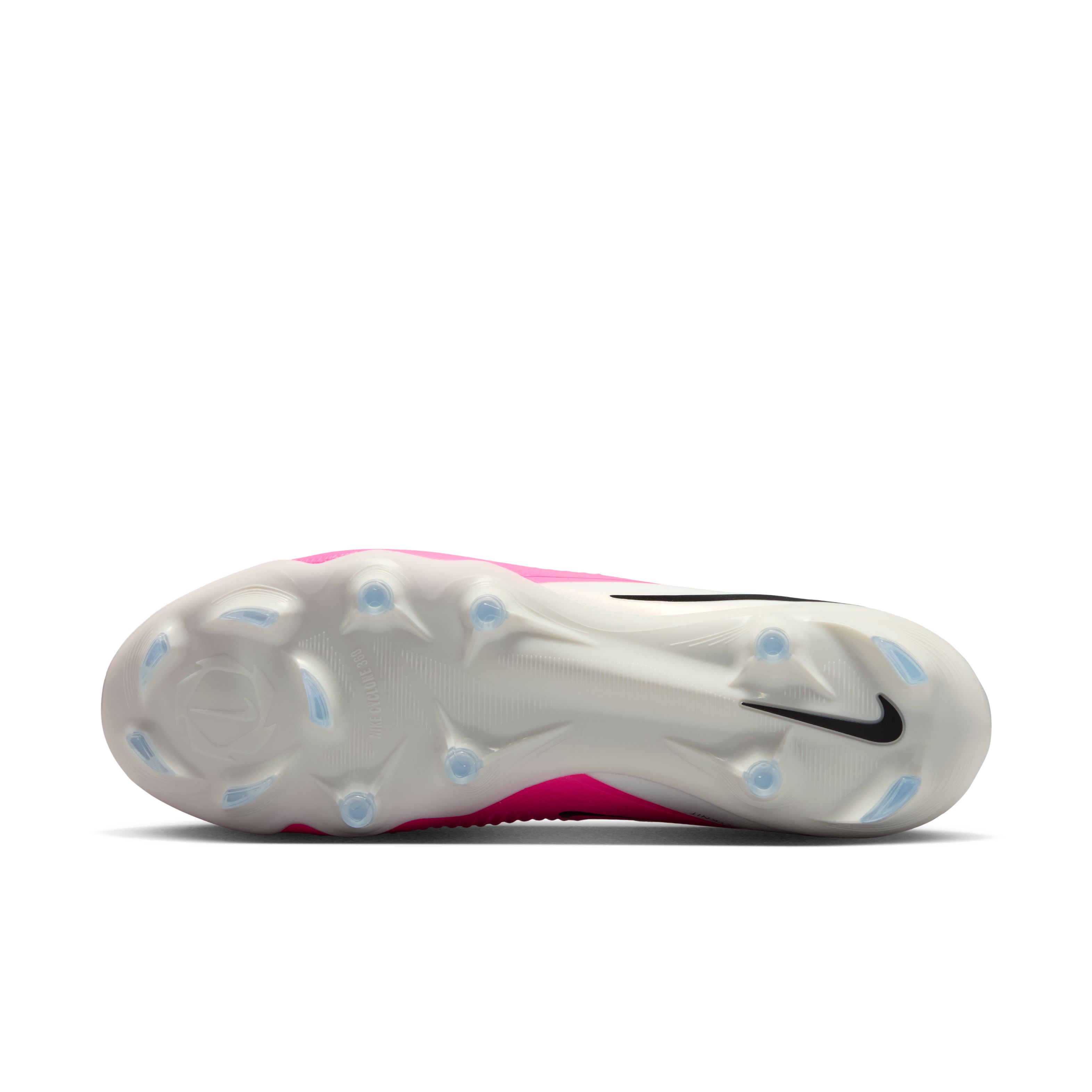 Nike Zapatillas Phantom 6 Low Pro, SURTIDO, hi-res