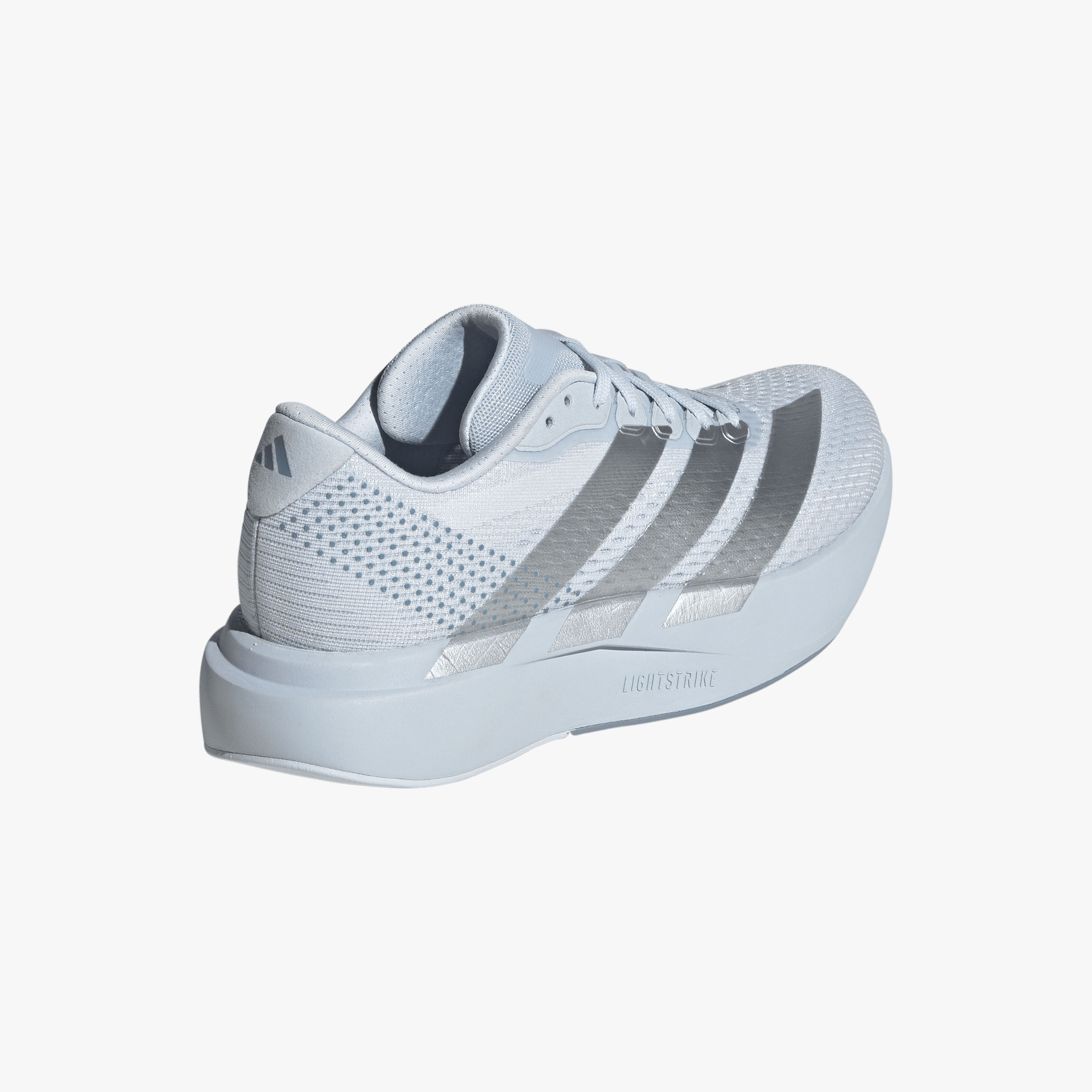 adidas Zapatillas Adizero Pacer, AZUL, hi-res