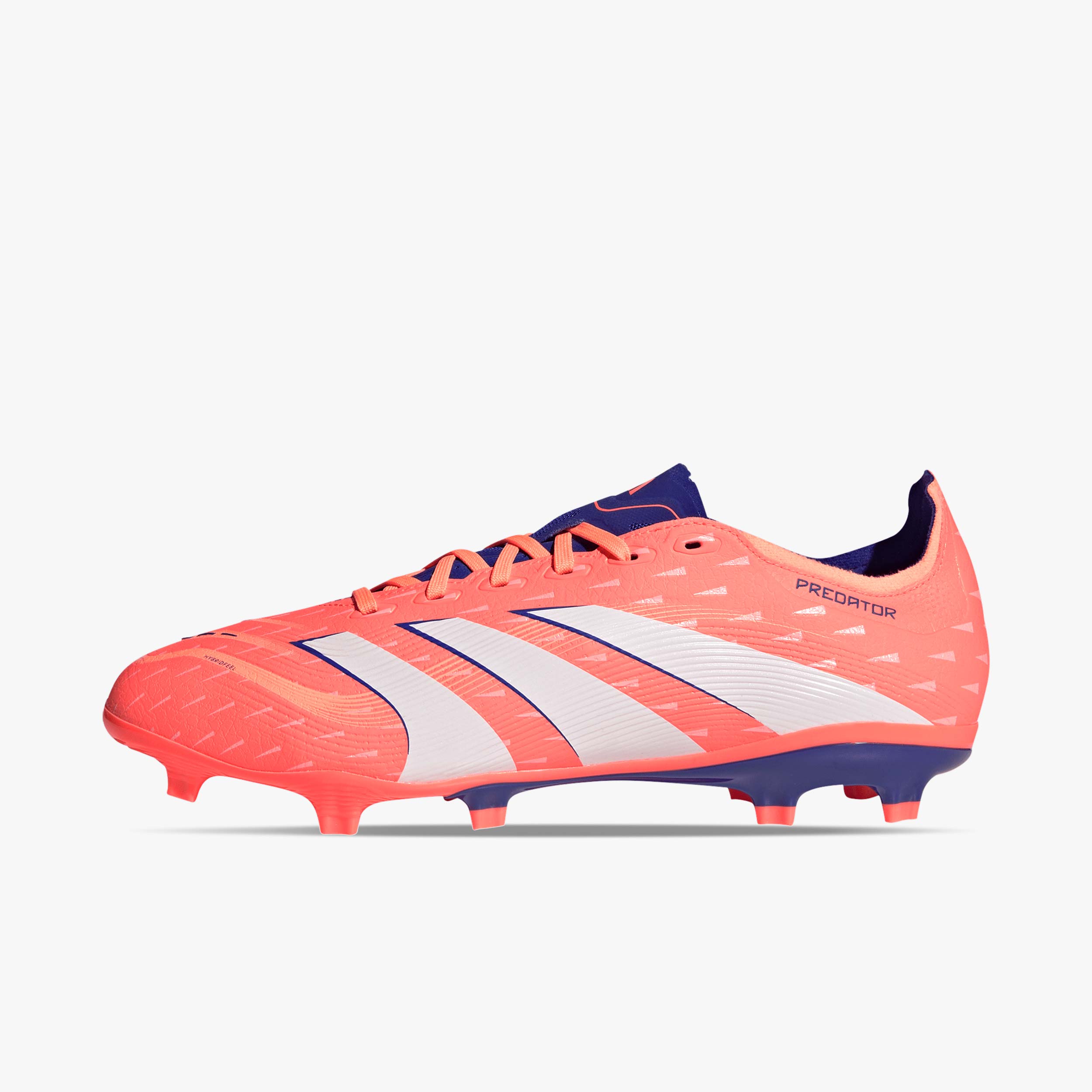 adidas Zapatillas Predator League FG/MG, SURTIDO, hi-res