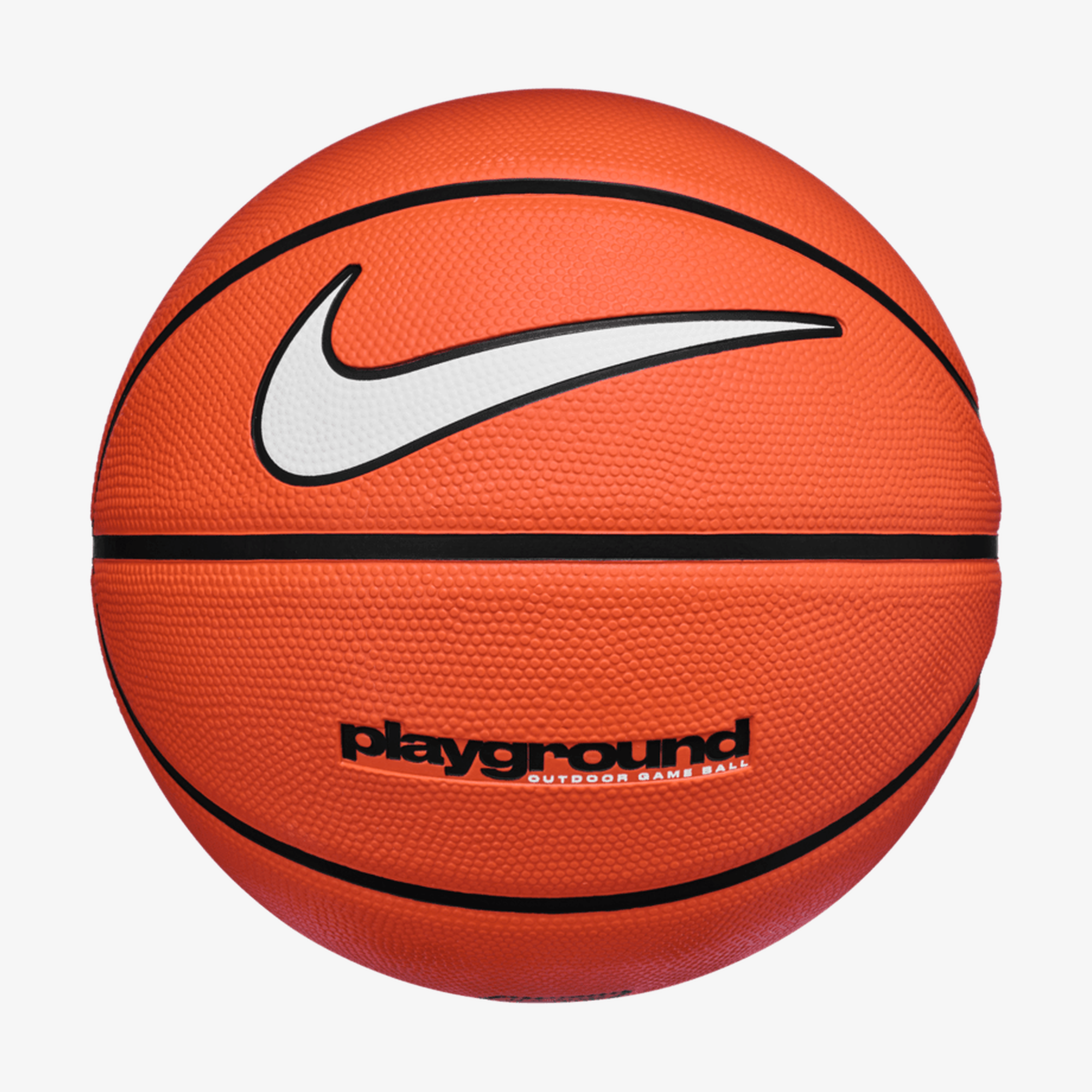 Nike Pelota B&aacute;squet Everyday Playground 8P, SURTIDO, hi-res