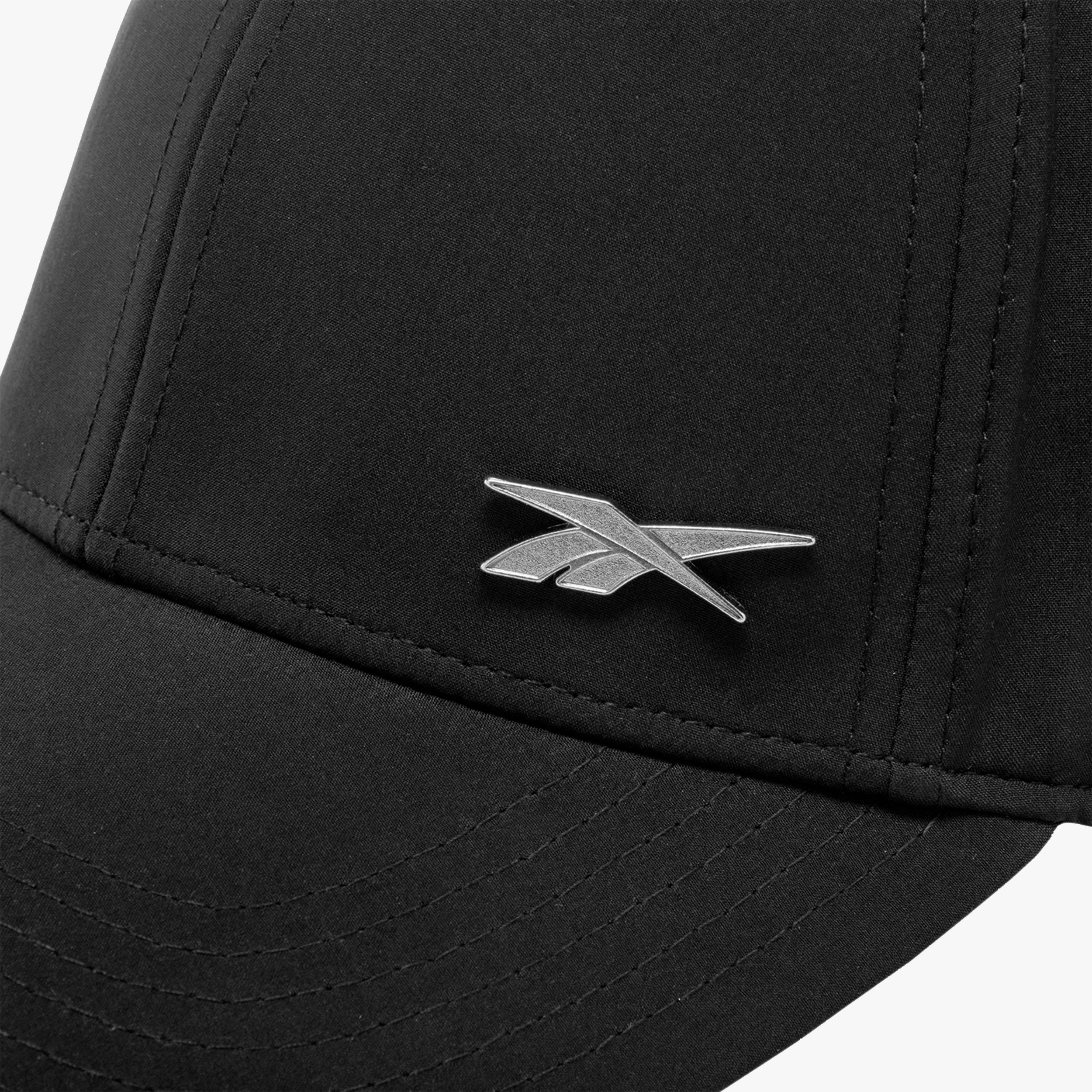 Reebok Jockey Training Aflex, NEGRO, hi-res