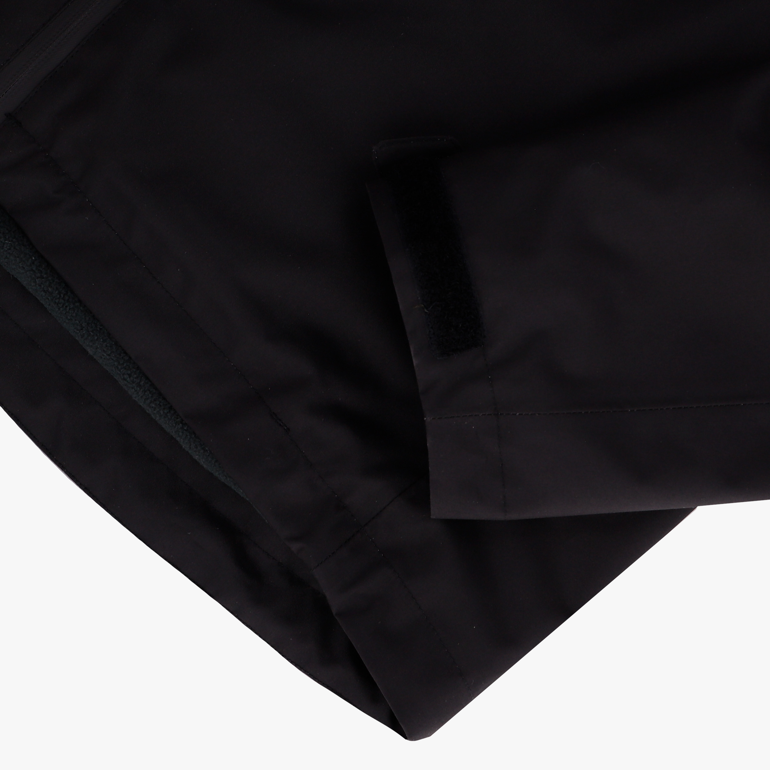 Outland Chaqueta Kick, NEGRO, hi-res