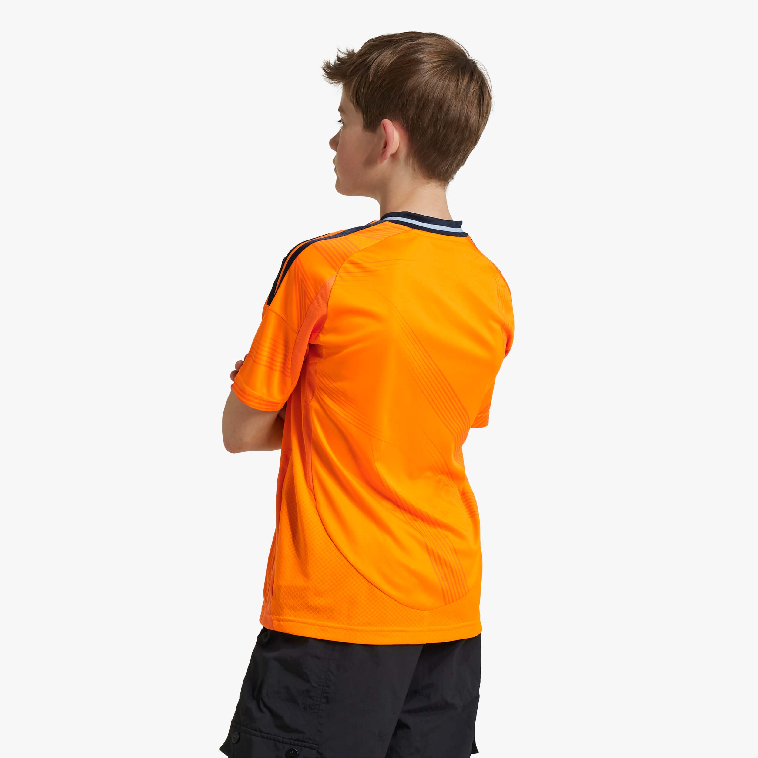 adidas Camiseta Real Madrid 24/25 Segunda Equipación, SURTIDO, hi-res