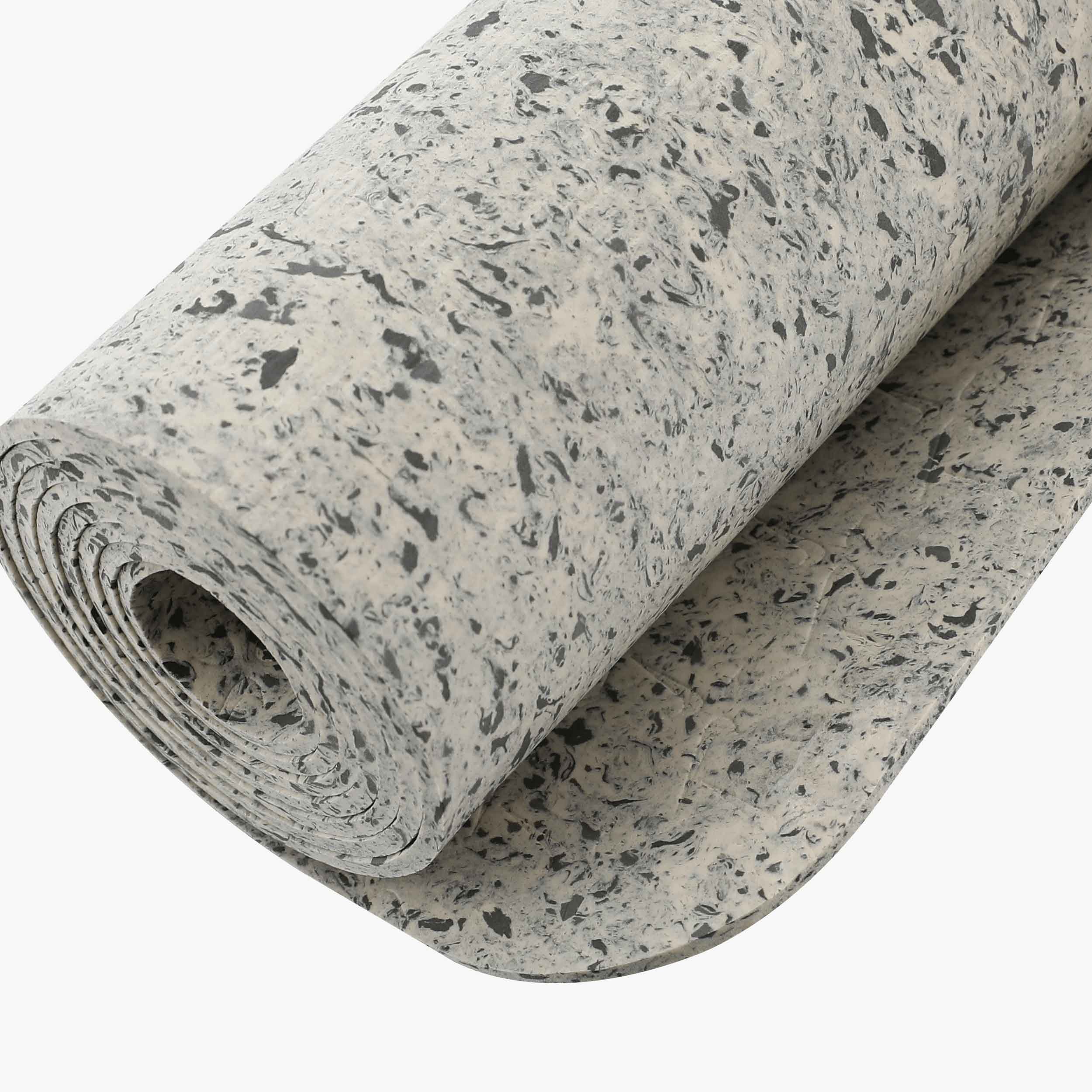 Nike Move Yoga Mat 4 mm, SURTIDO, hi-res