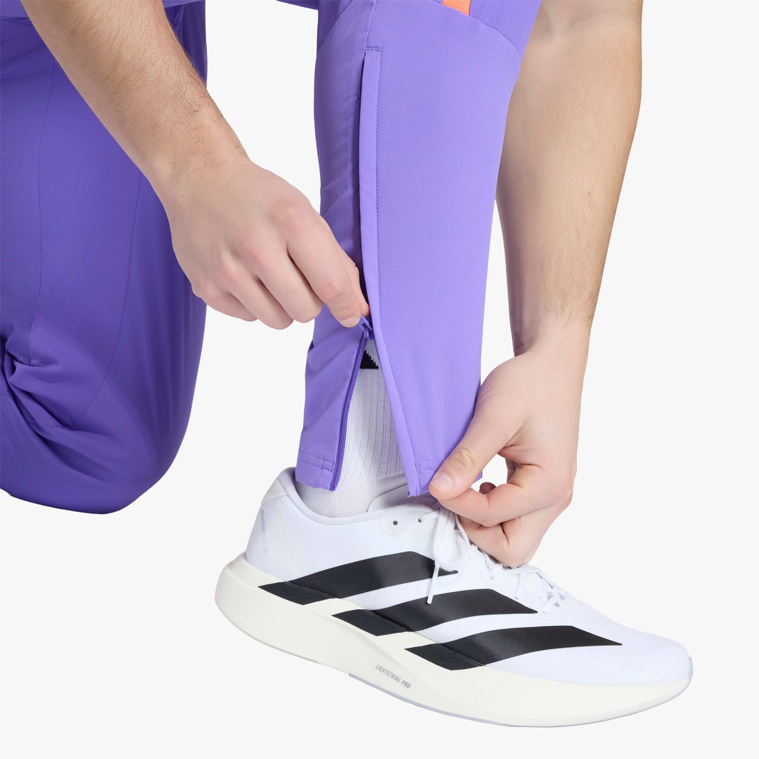 adidas Pantal&oacute;n Presentaci&oacute;n Universidad de Chile Tiro 26 , SURTIDO, hi-res