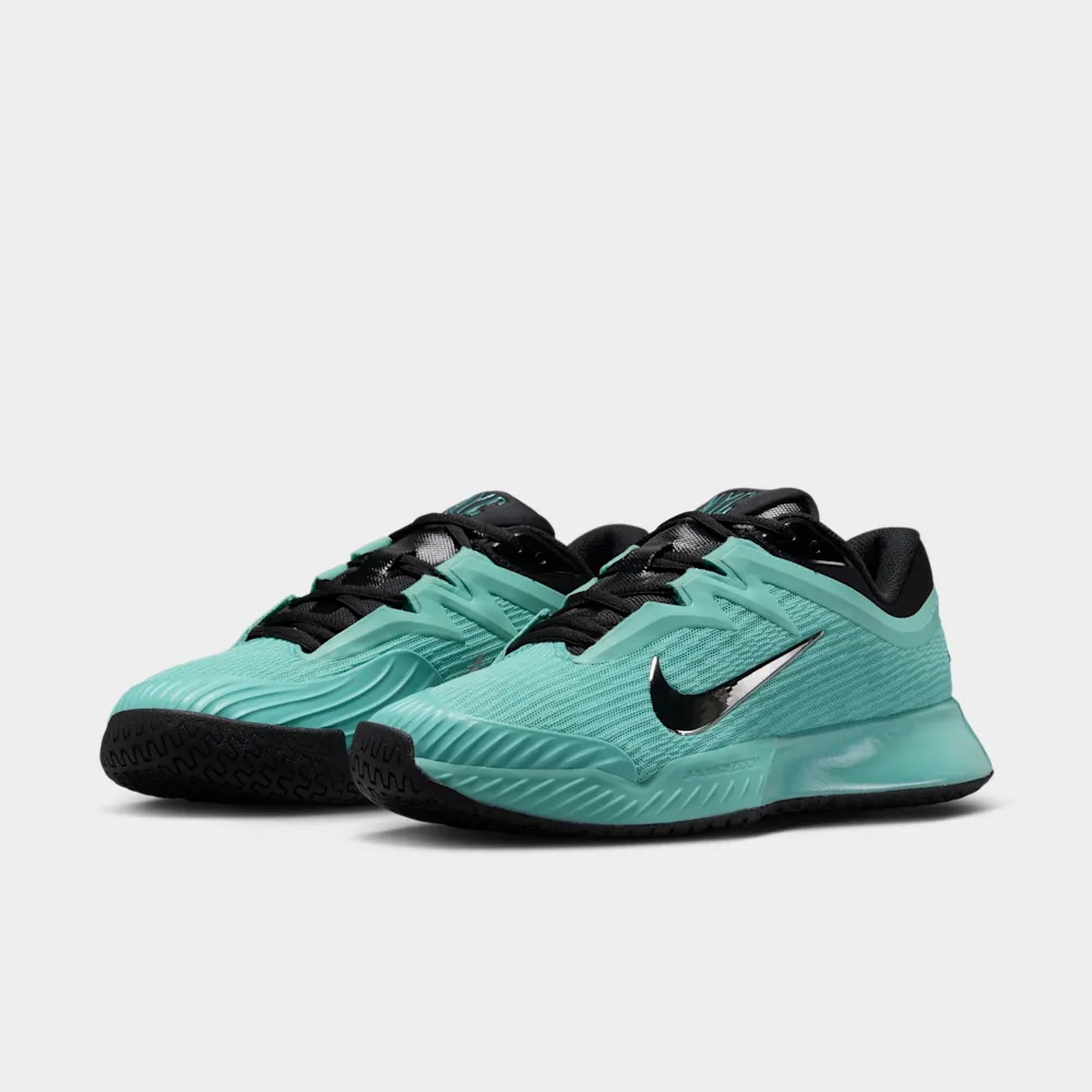 Nike Zapatillas Vapor Pro 3 PRM, VERDE, hi-res