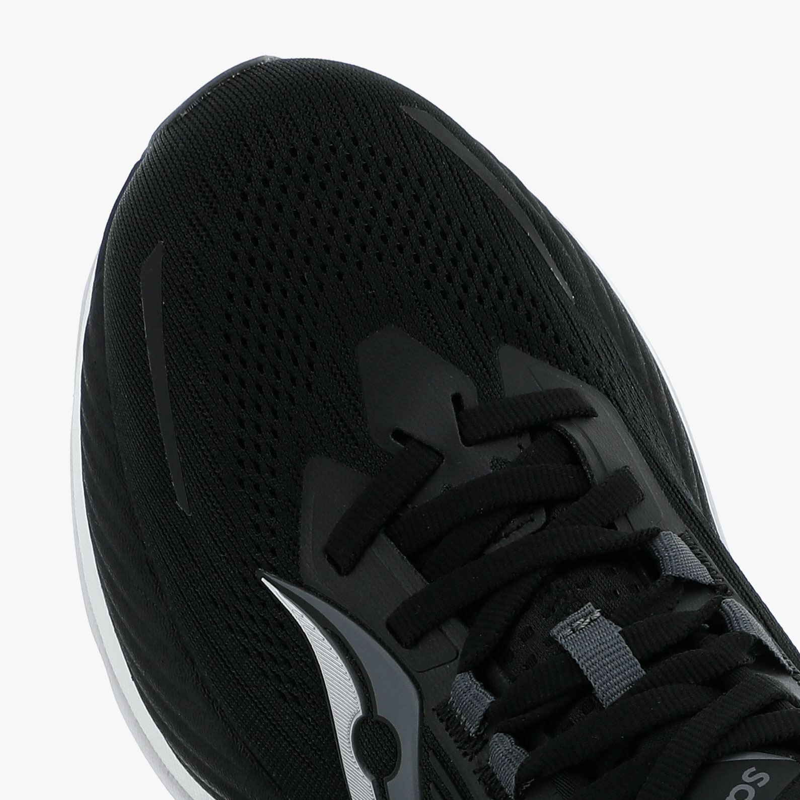 Saucony Zapatillas Hurricane 24, SURTIDO, hi-res