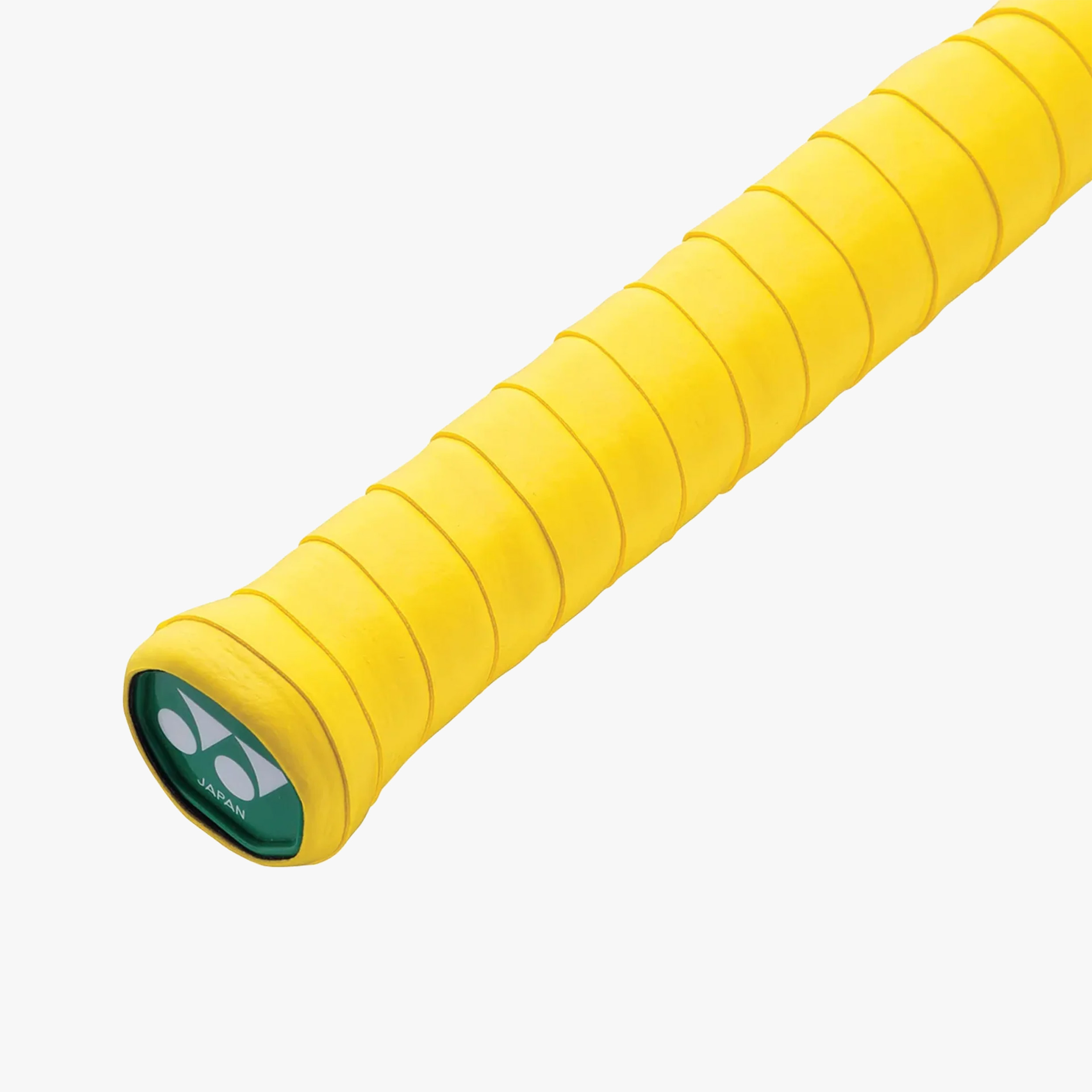 Yonex Overgrip Super Grap, AMARILLO, hi-res