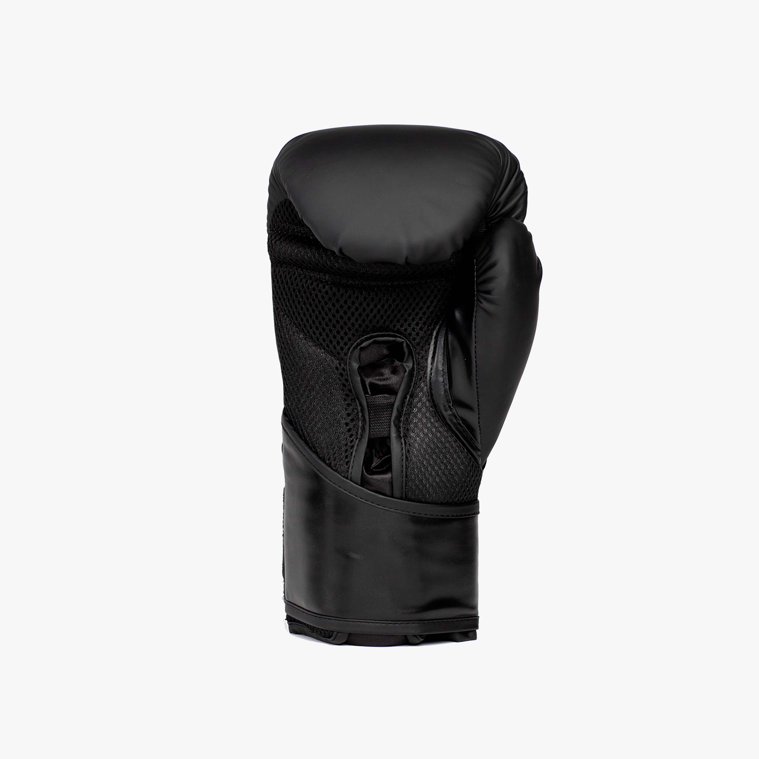 Everlast Guantes Box Elite 2 16 Oz, NEGRO, hi-res