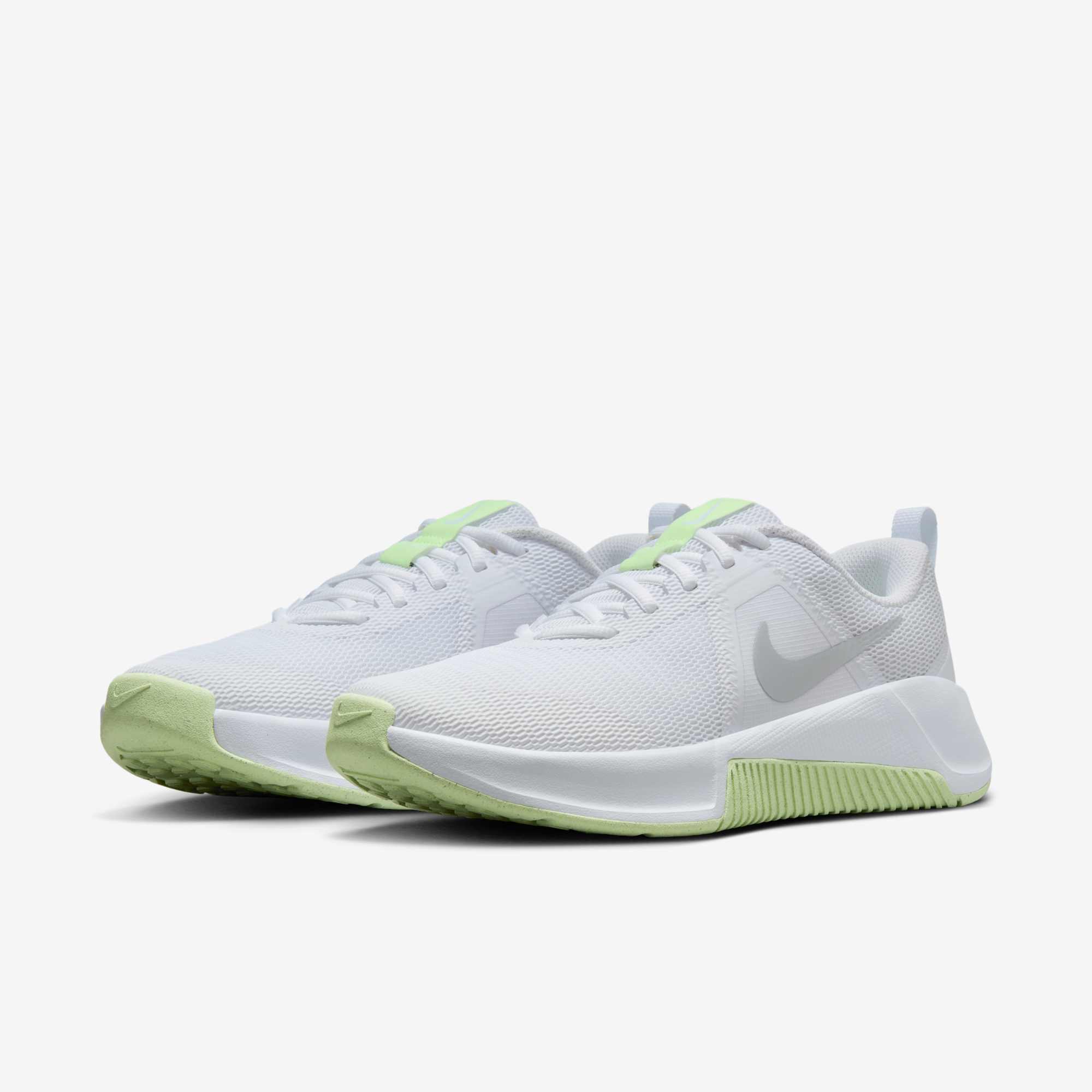 Nike MC Trainer 3, BLANCO, hi-res