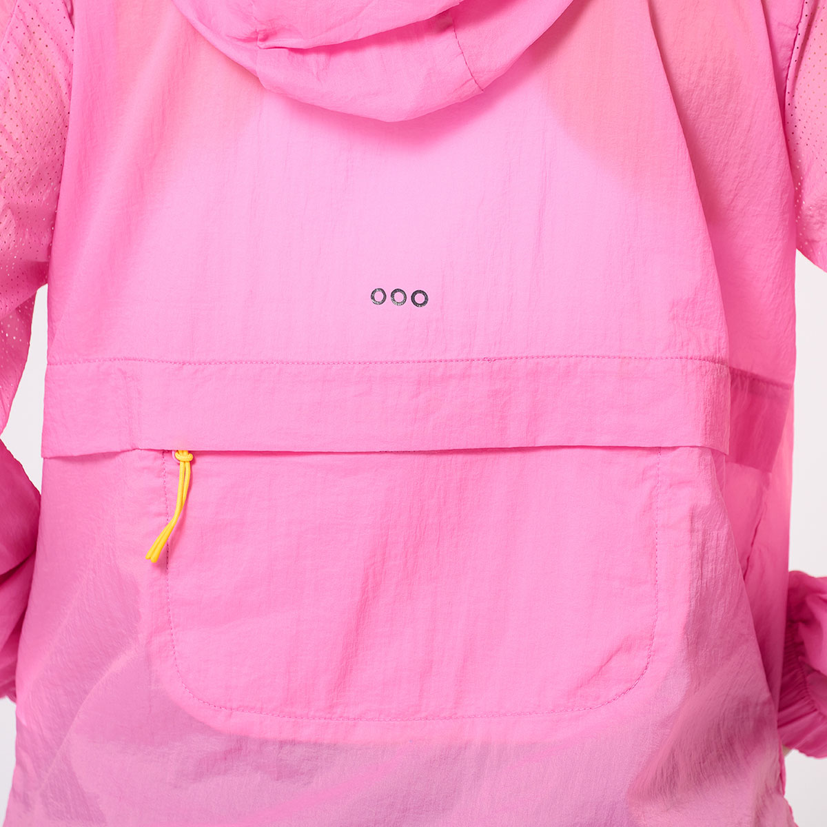 Saucony Chaqueta Elevate Packaw, SURTIDO, hi-res