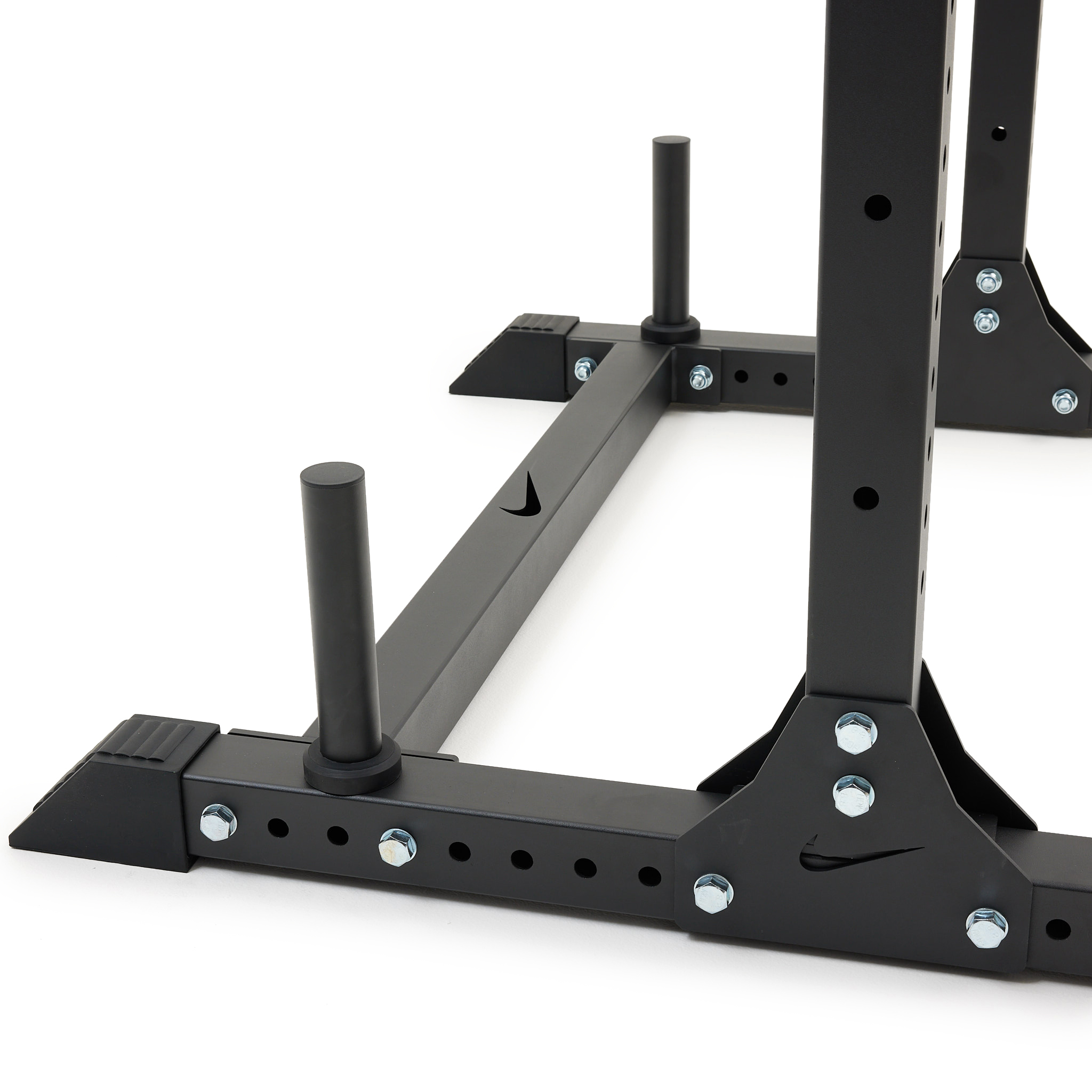 Nike Strength Rack de sentadillas, SURTIDO, hi-res