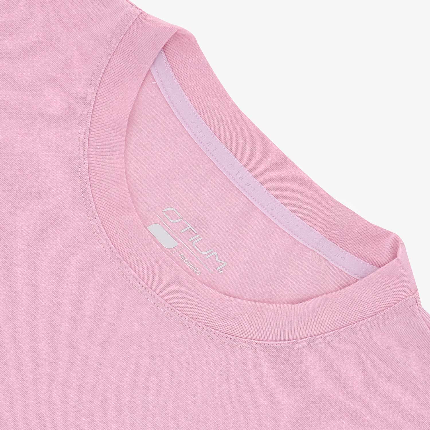 Otium Burst, SURTIDO, hi-res