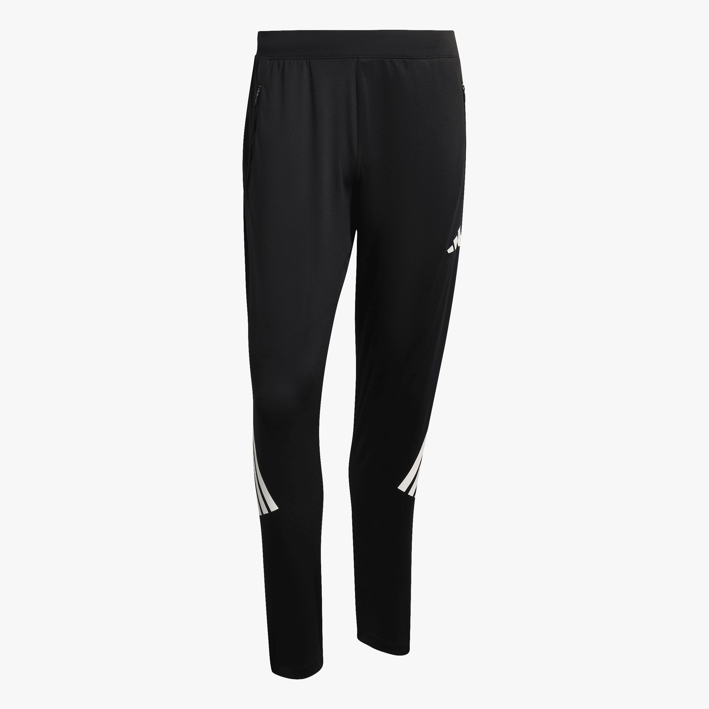 adidas Pantal&oacute;n de Running adi365 Iconic, NEGRO, hi-res