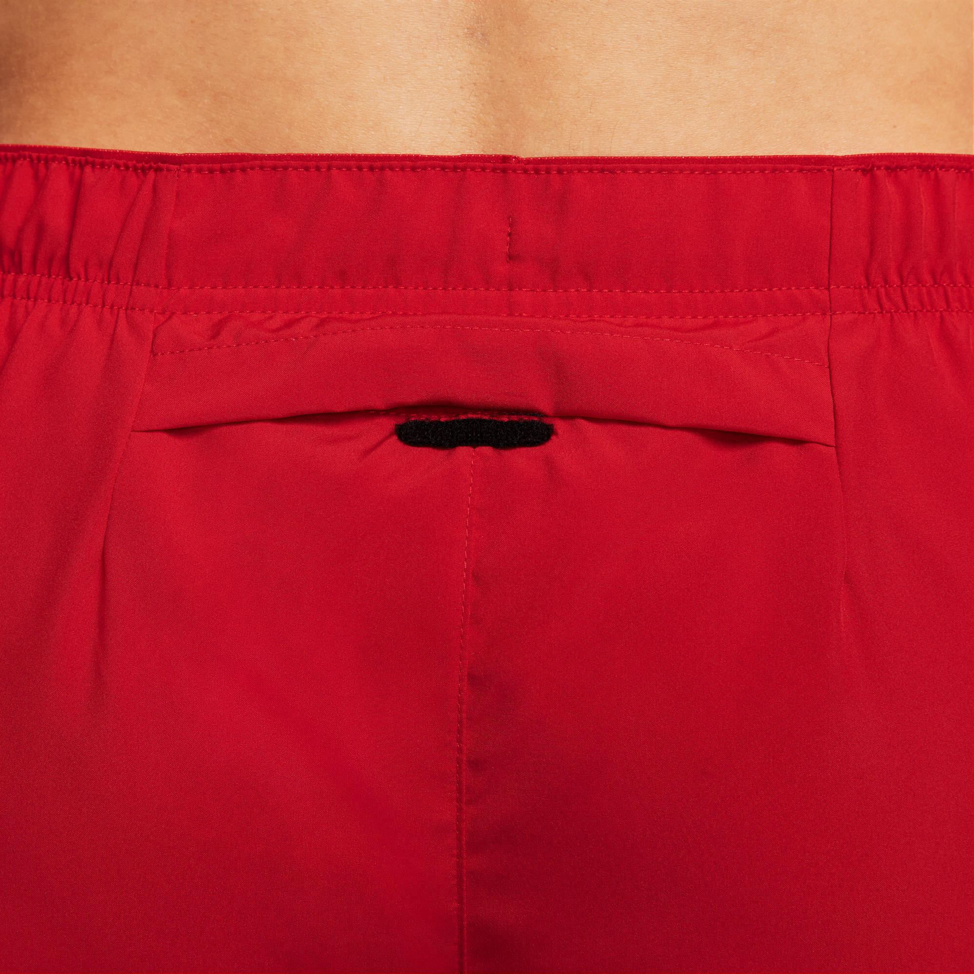 Nike Challenger, ROJO, hi-res