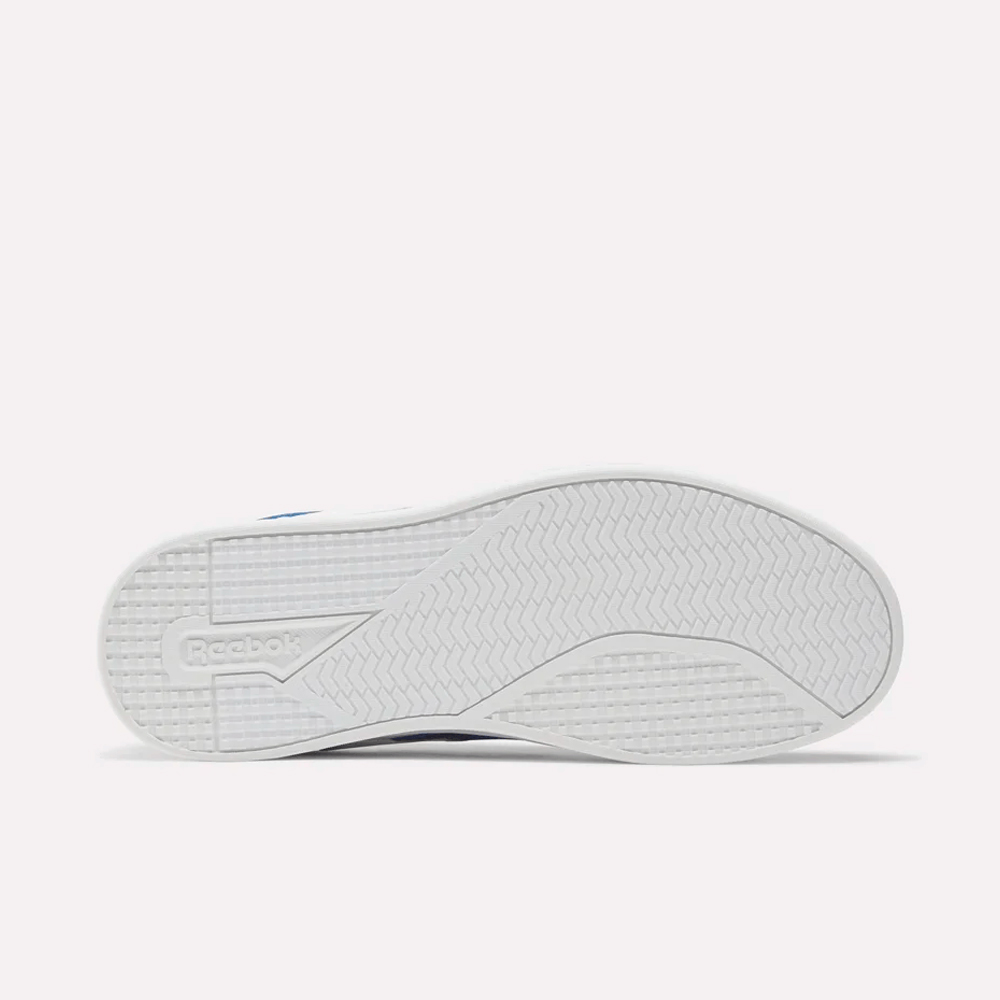 Reebok Zapatillas Royal Prime 2.0, BLANCO, hi-res