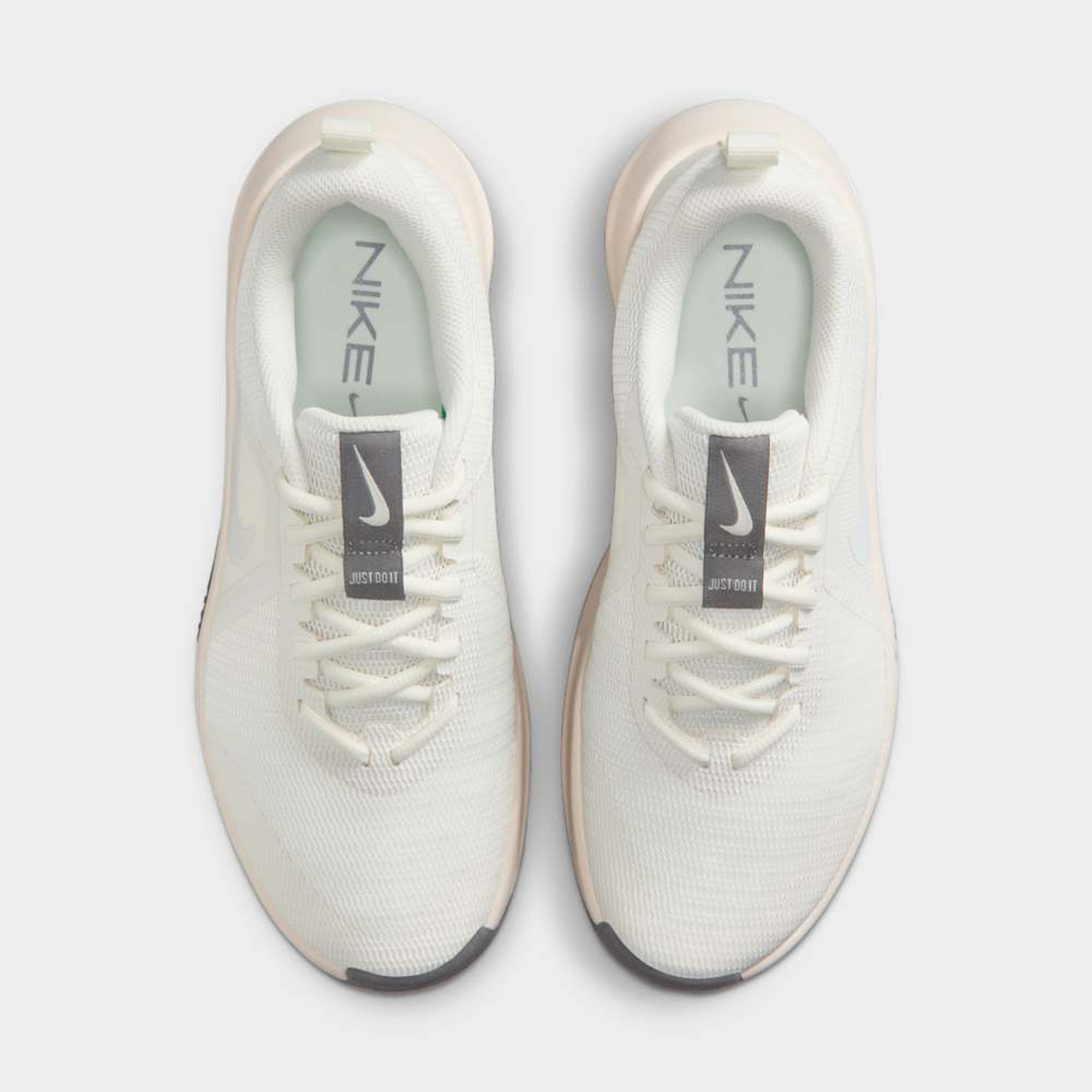 Nike Zapatillas MC Trainer&nbsp;3, BLANCO, hi-res