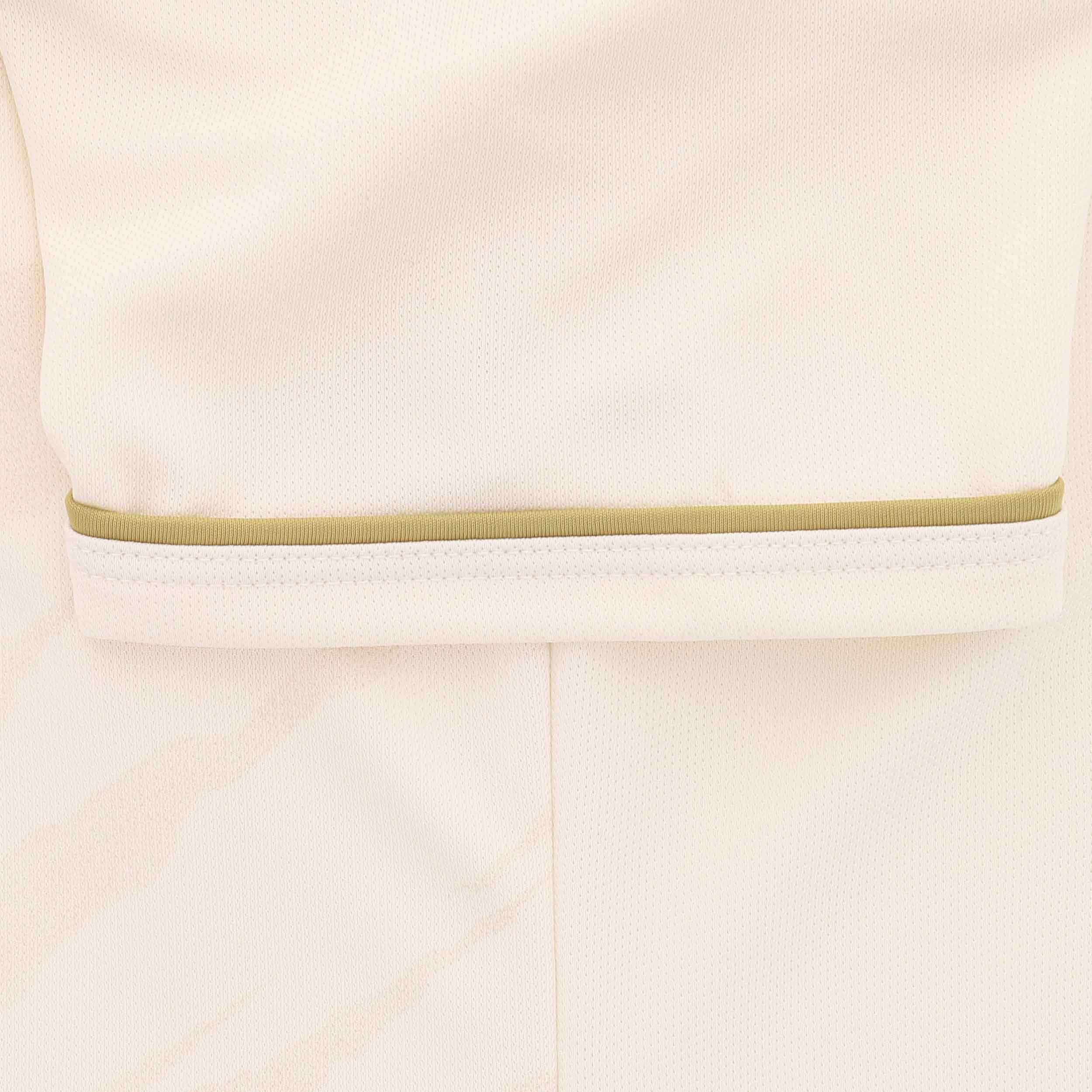 Camiseta Hombre Universitario Oficial 2025 Estadio, AMARILLO, hi-res