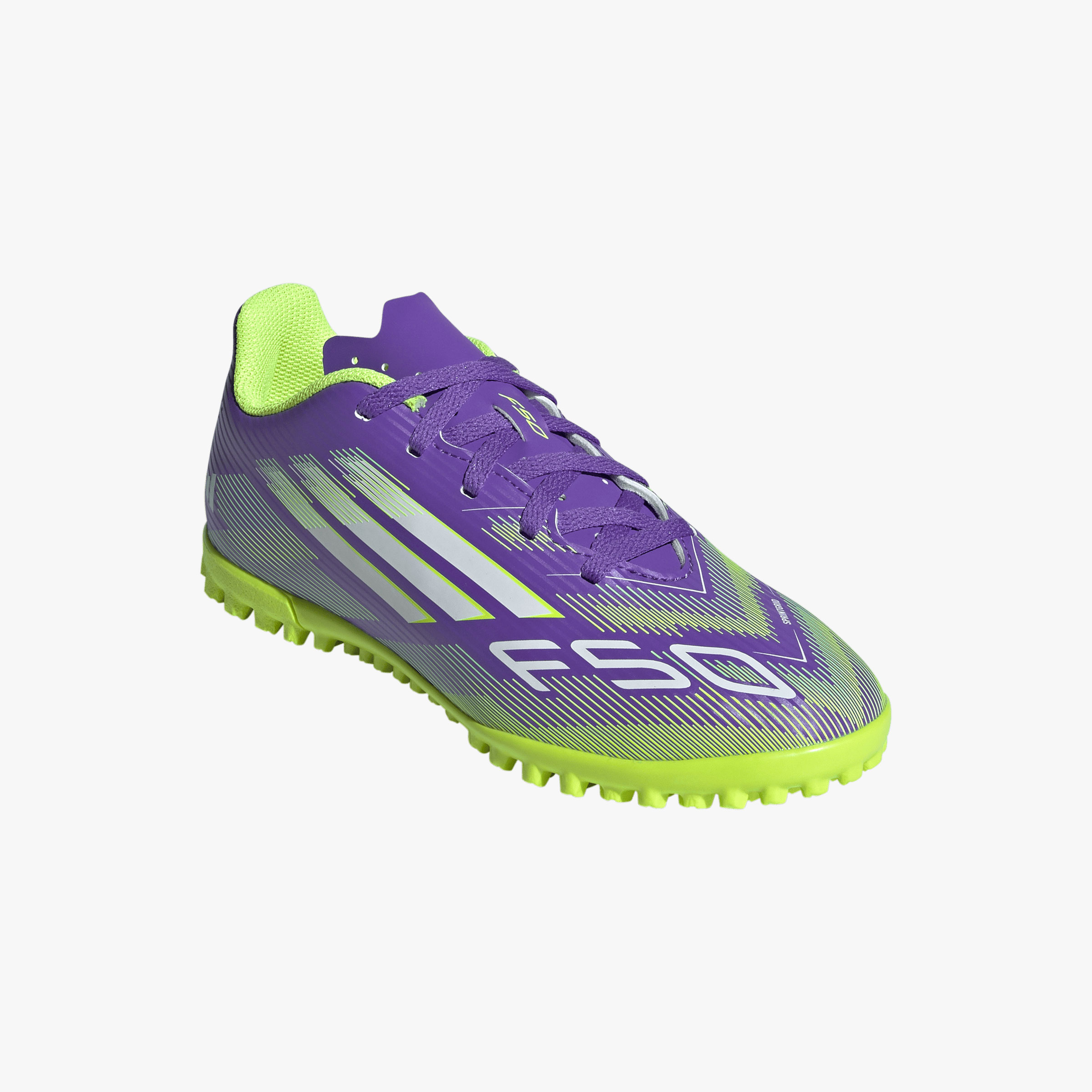 adidas Zapatillas F50 Club TF Ni&ntilde;os, SURTIDO, hi-res