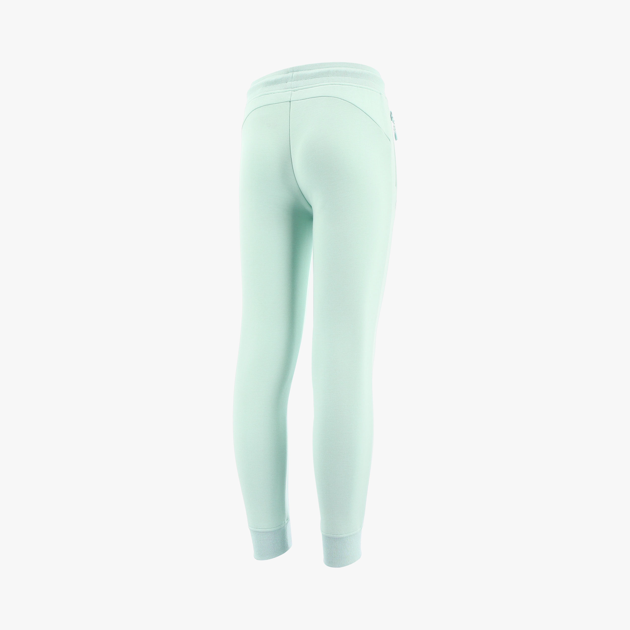 Otium Bytebliss, VERDE, hi-res