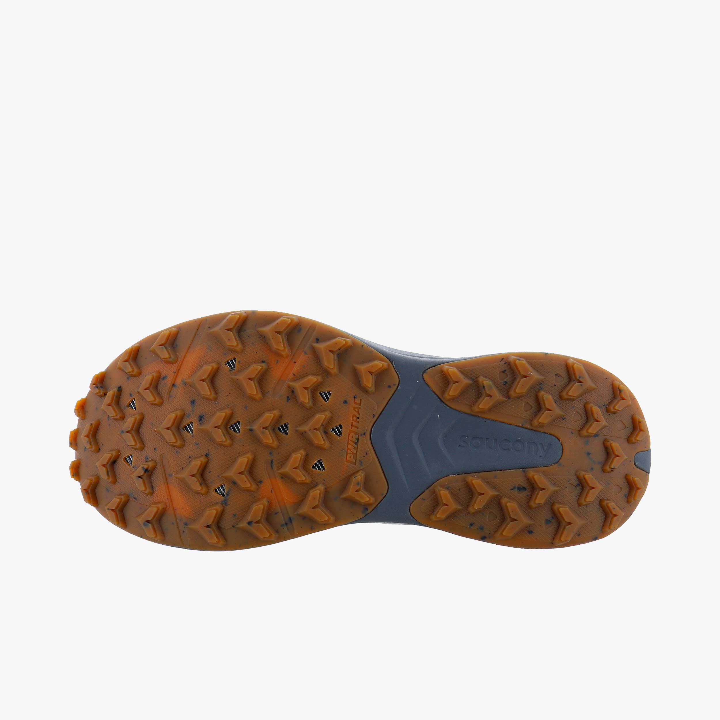 Saucony Zapatillas Xodus Ultra 3, SURTIDO, hi-res