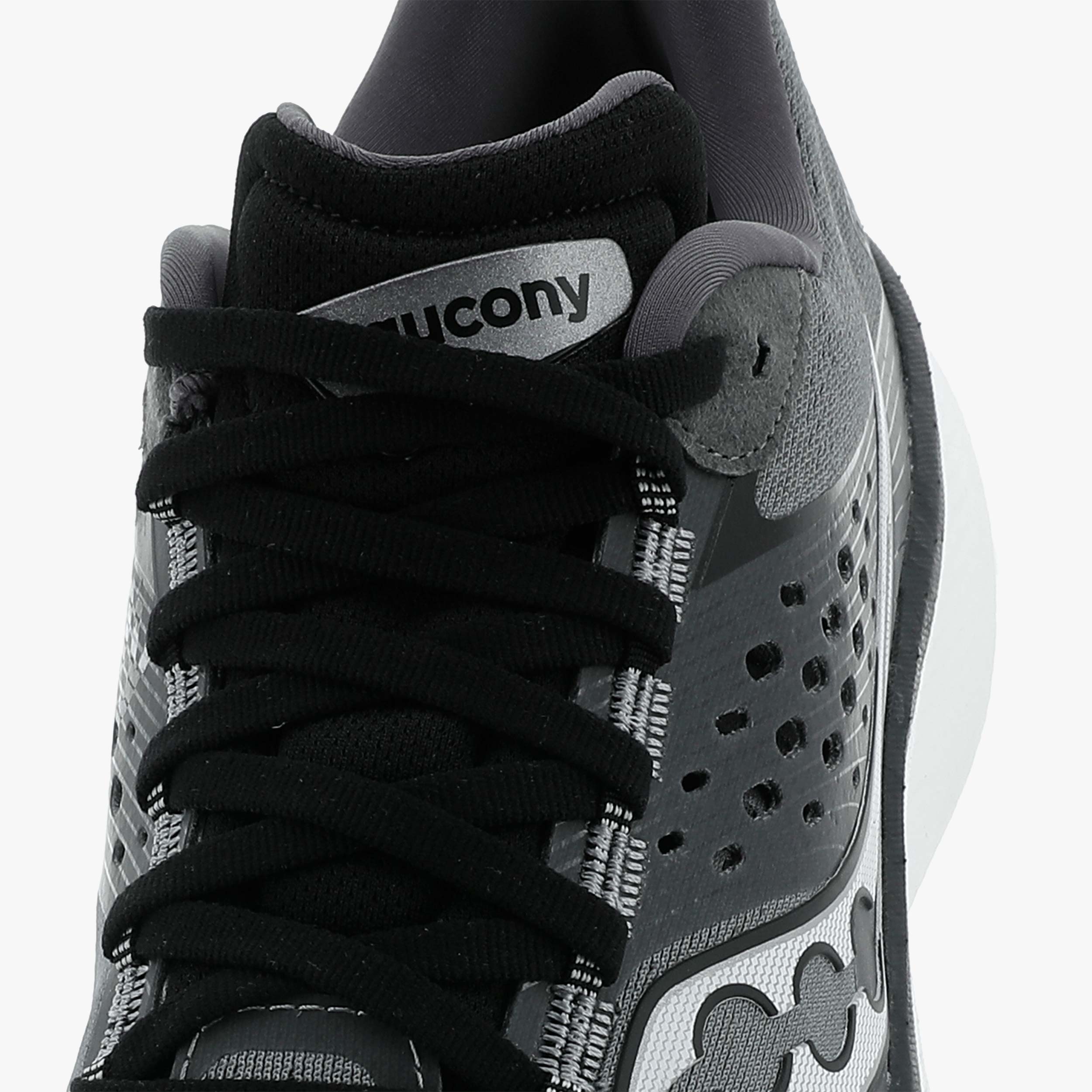 Saucony Zapatillas Ride 17, SURTIDO, hi-res