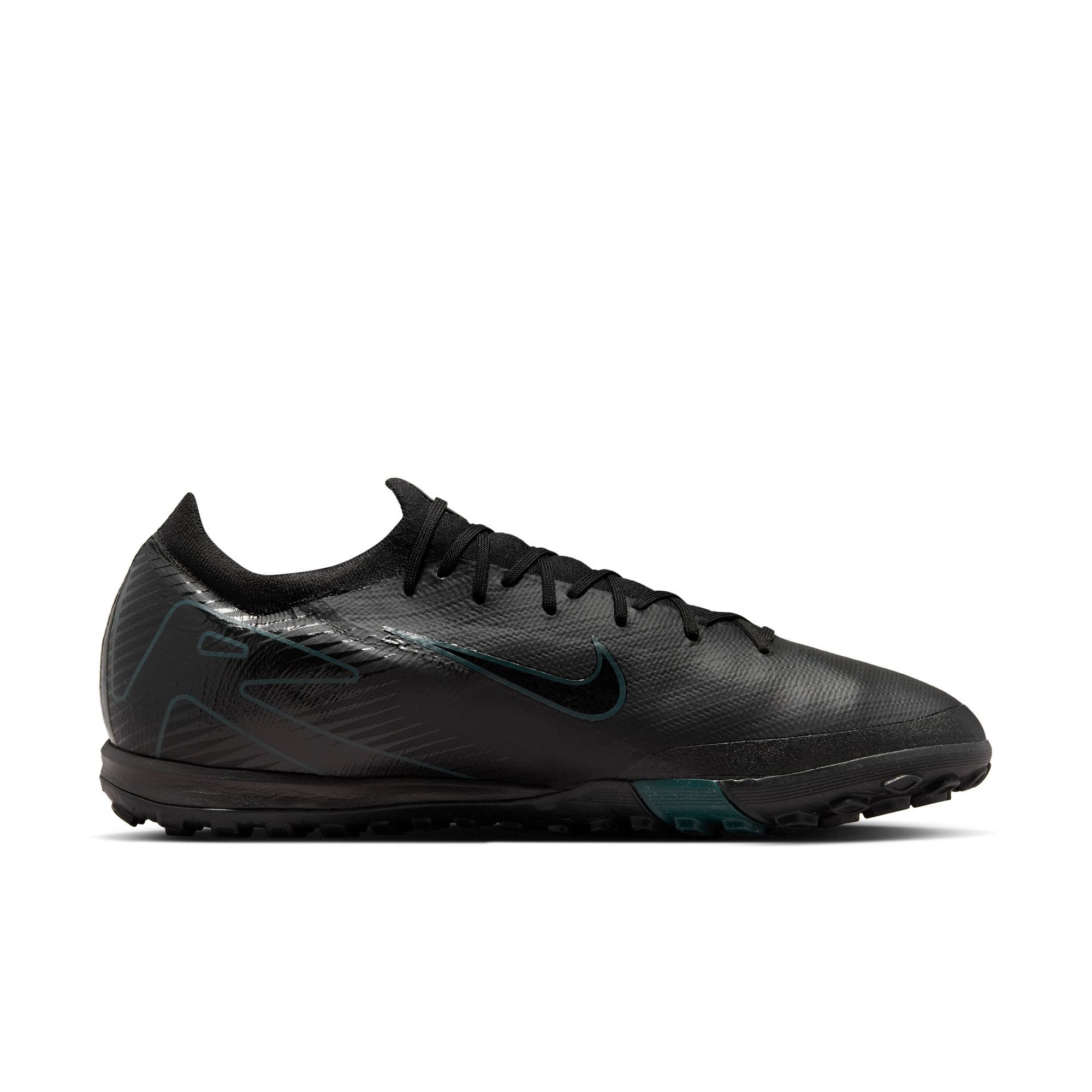 Nike Mercurial Vapor 16 Pro, GRIS, hi-res