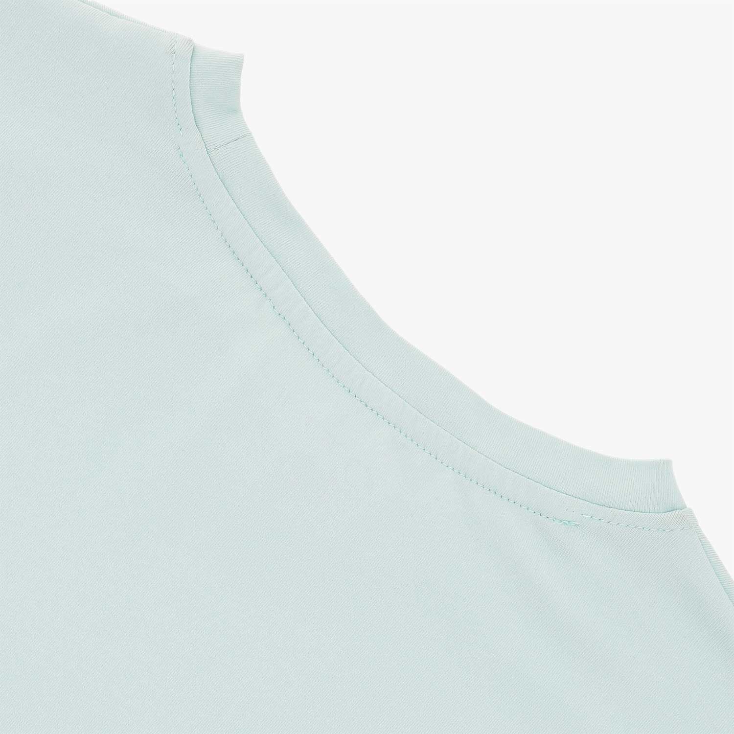 Otium Pisque, VERDE, hi-res