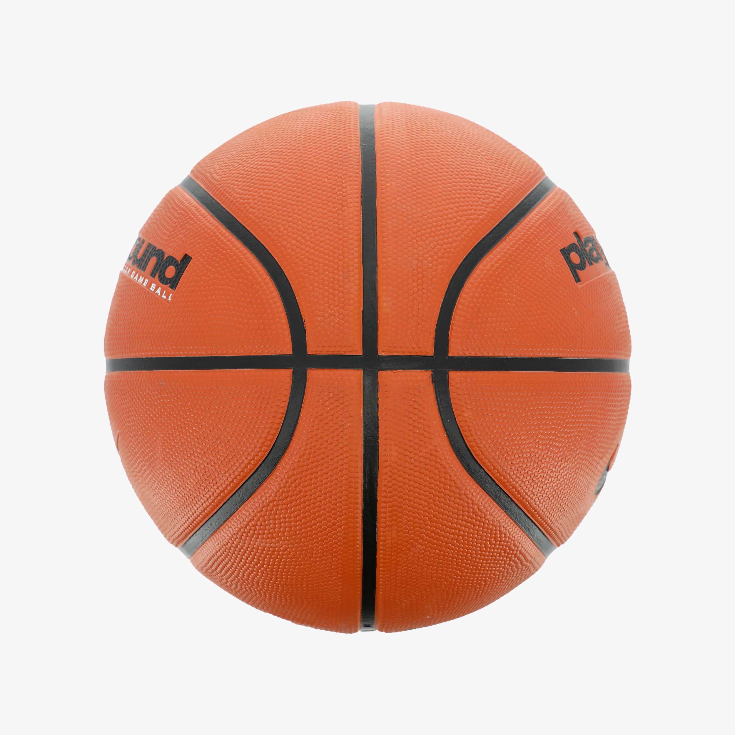 Nike Pelota de B&aacute;squet Everyday Playground 8P, NEGRO, hi-res