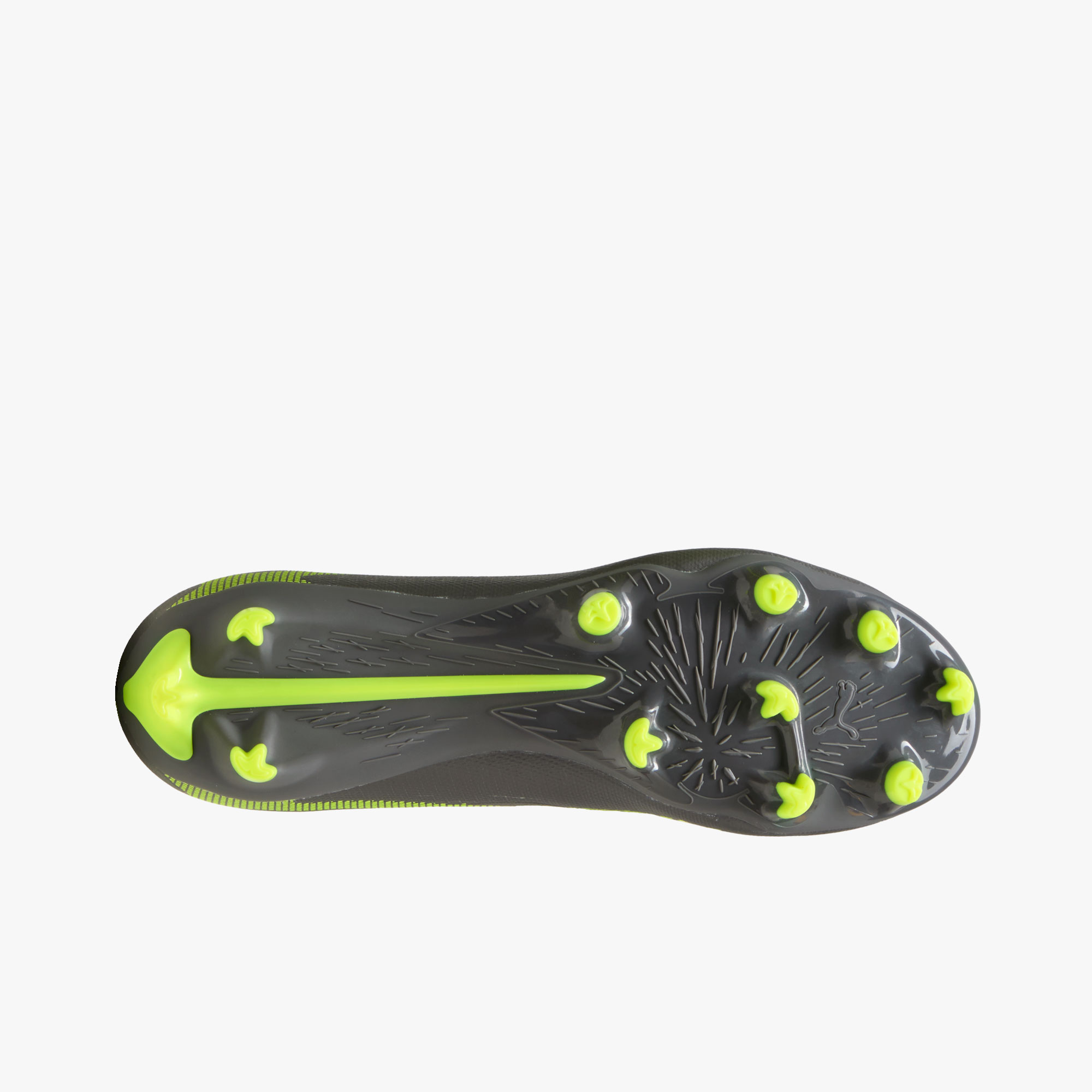 Puma Zapatillas Ultra 5 Play FG/AG, SURTIDO, hi-res