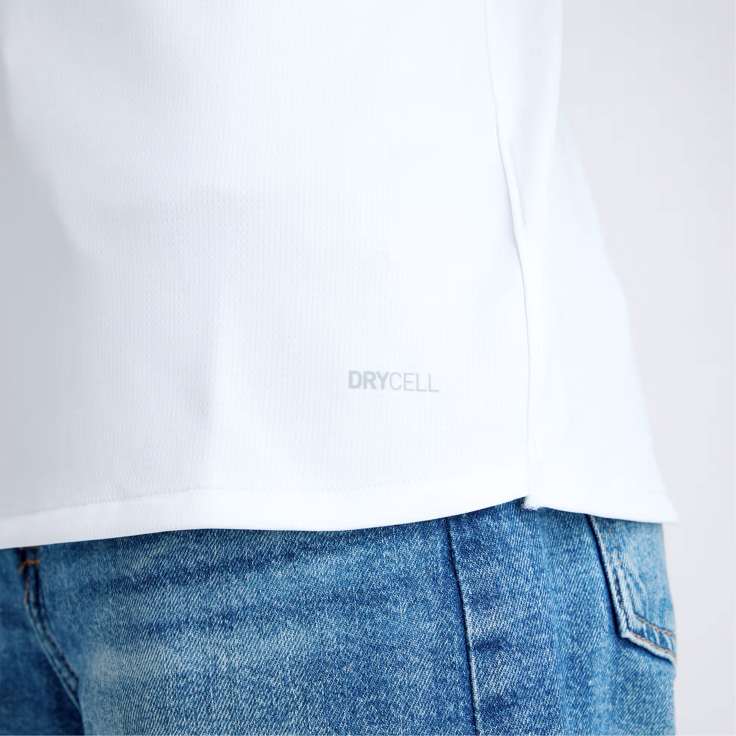 Puma Camiseta Universidad Cat&oacute;lica 2026 Local Mujer, BLANCO, hi-res