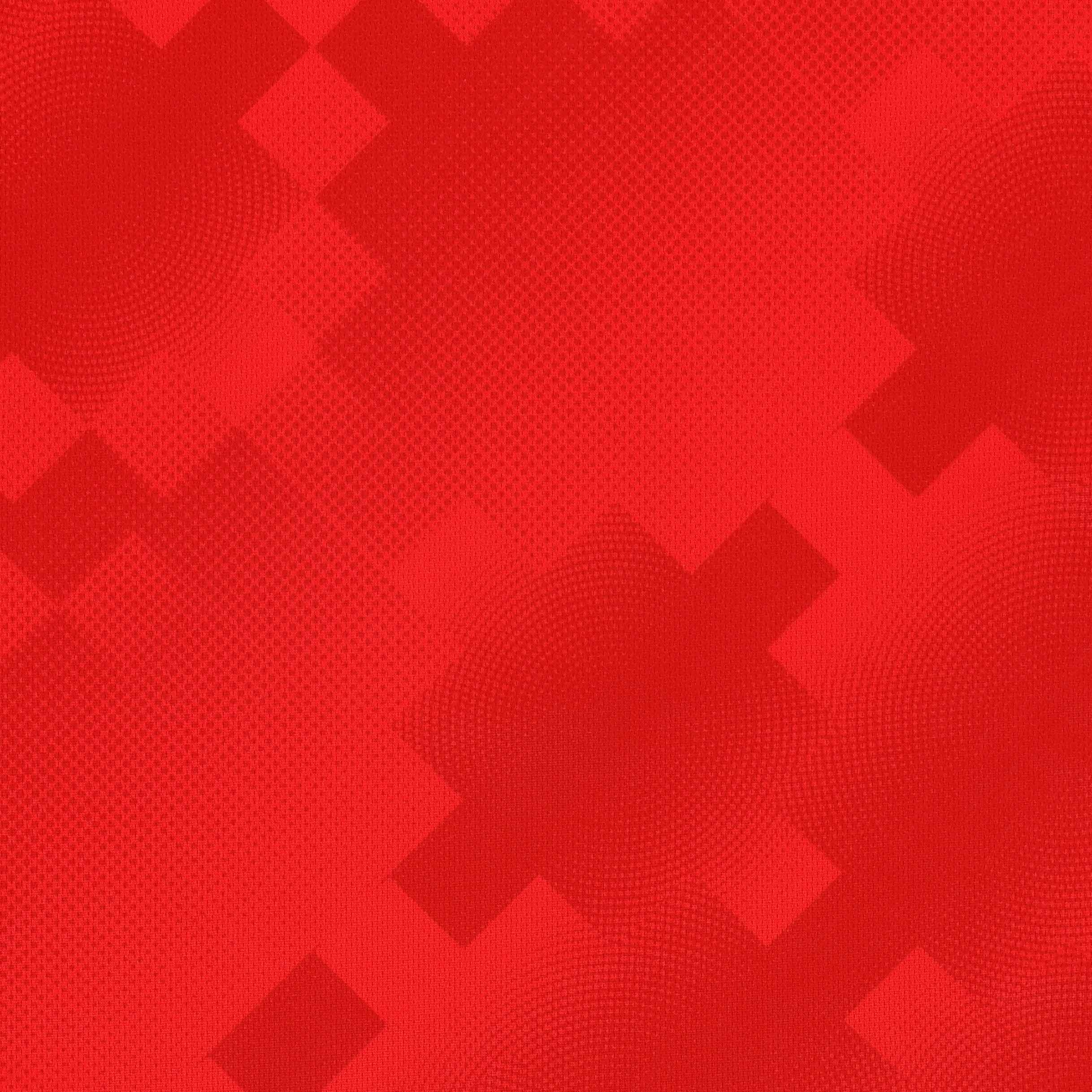 FIFA Polera Mundial 2026 Espa&ntilde;a, ROJO, hi-res