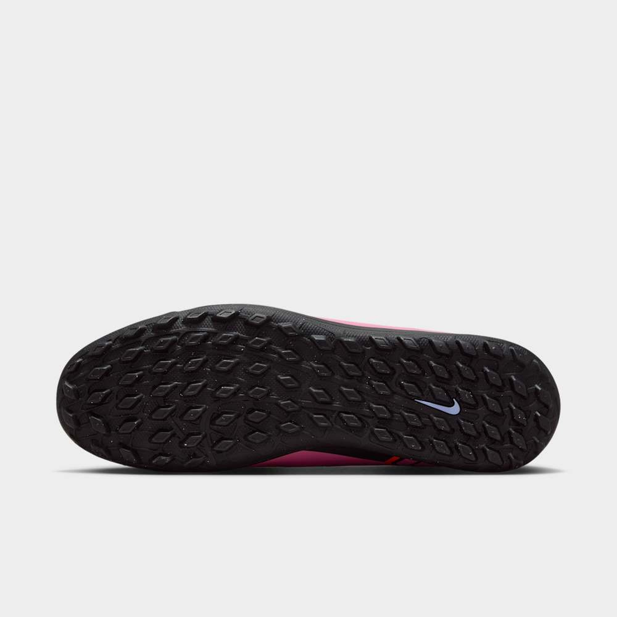 Nike Zapatillas Mercurial Vapor 16 Club, ROJO, hi-res