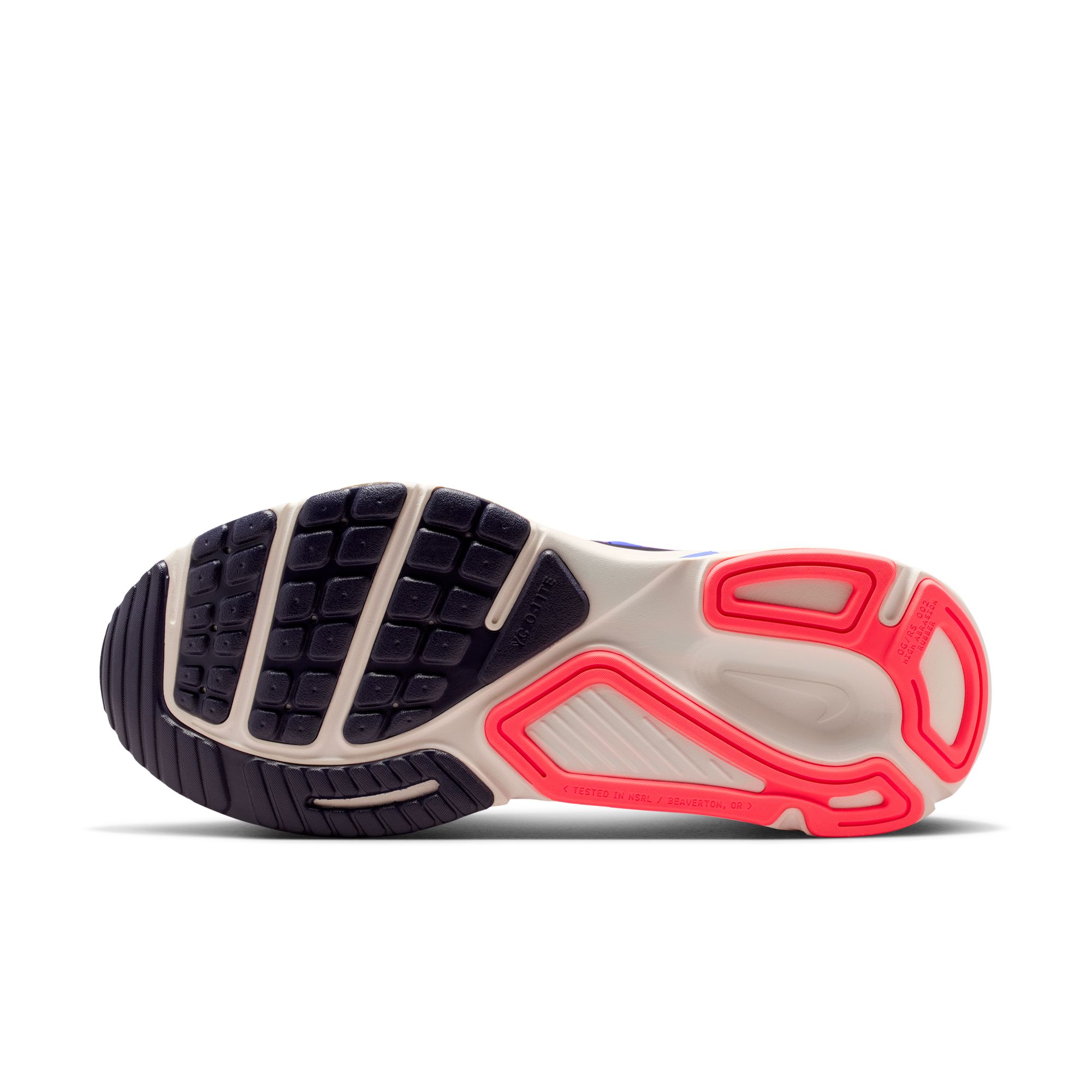 Nike Zapatillas Structure Plus, SURTIDO, hi-res