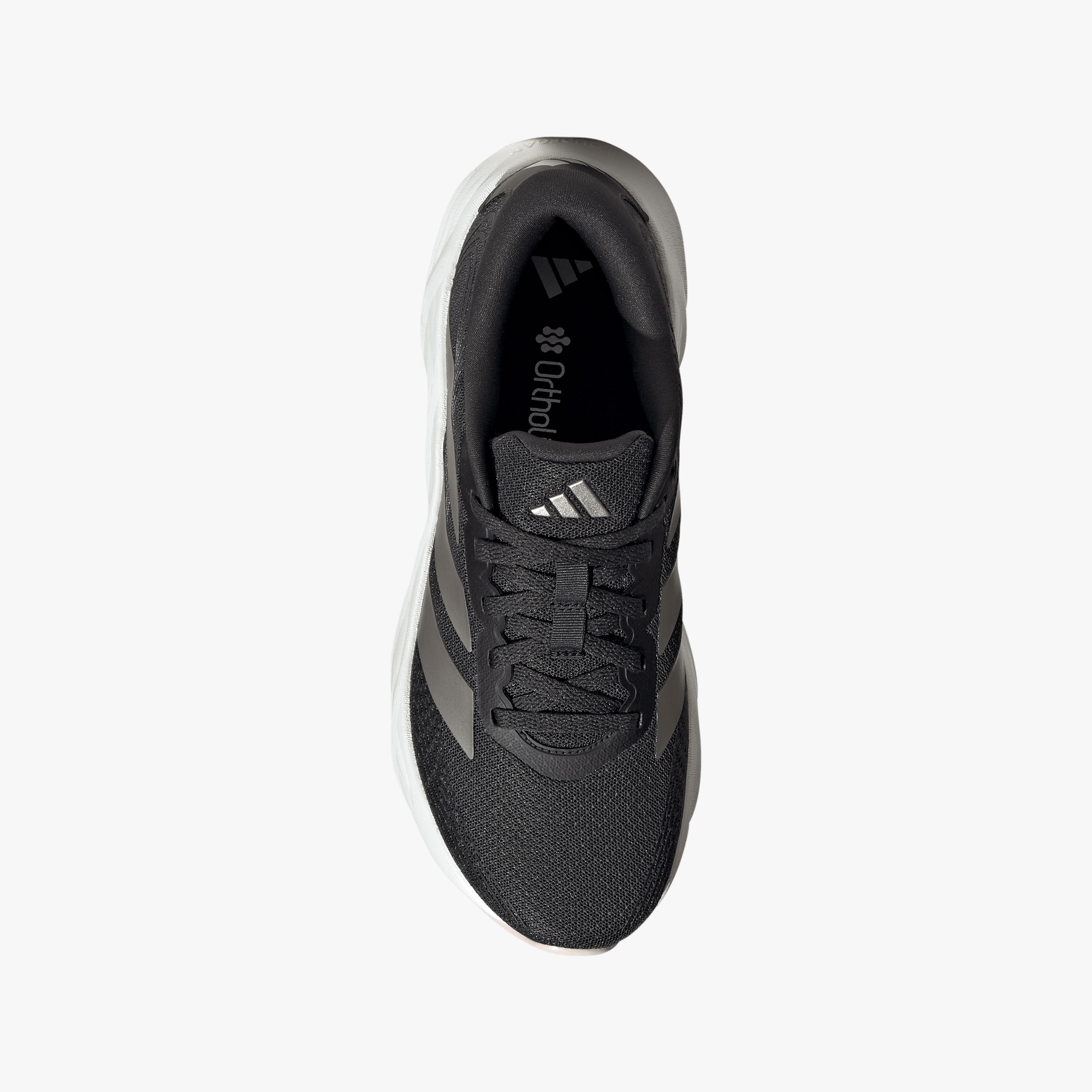 adidas Zapatillas de Running Galaxy 8, NEGRO, hi-res