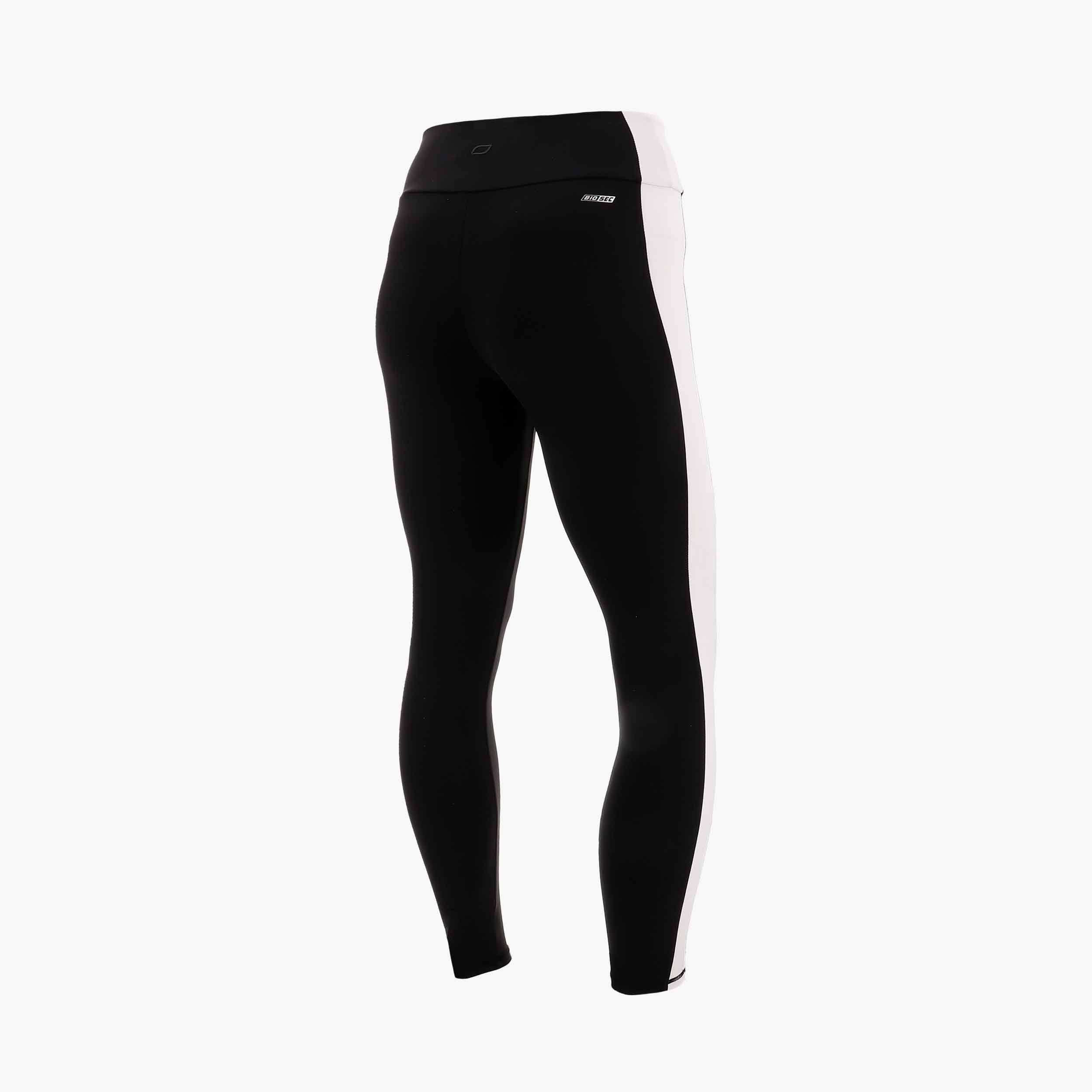 Otium Compress Block, NEGRO, hi-res