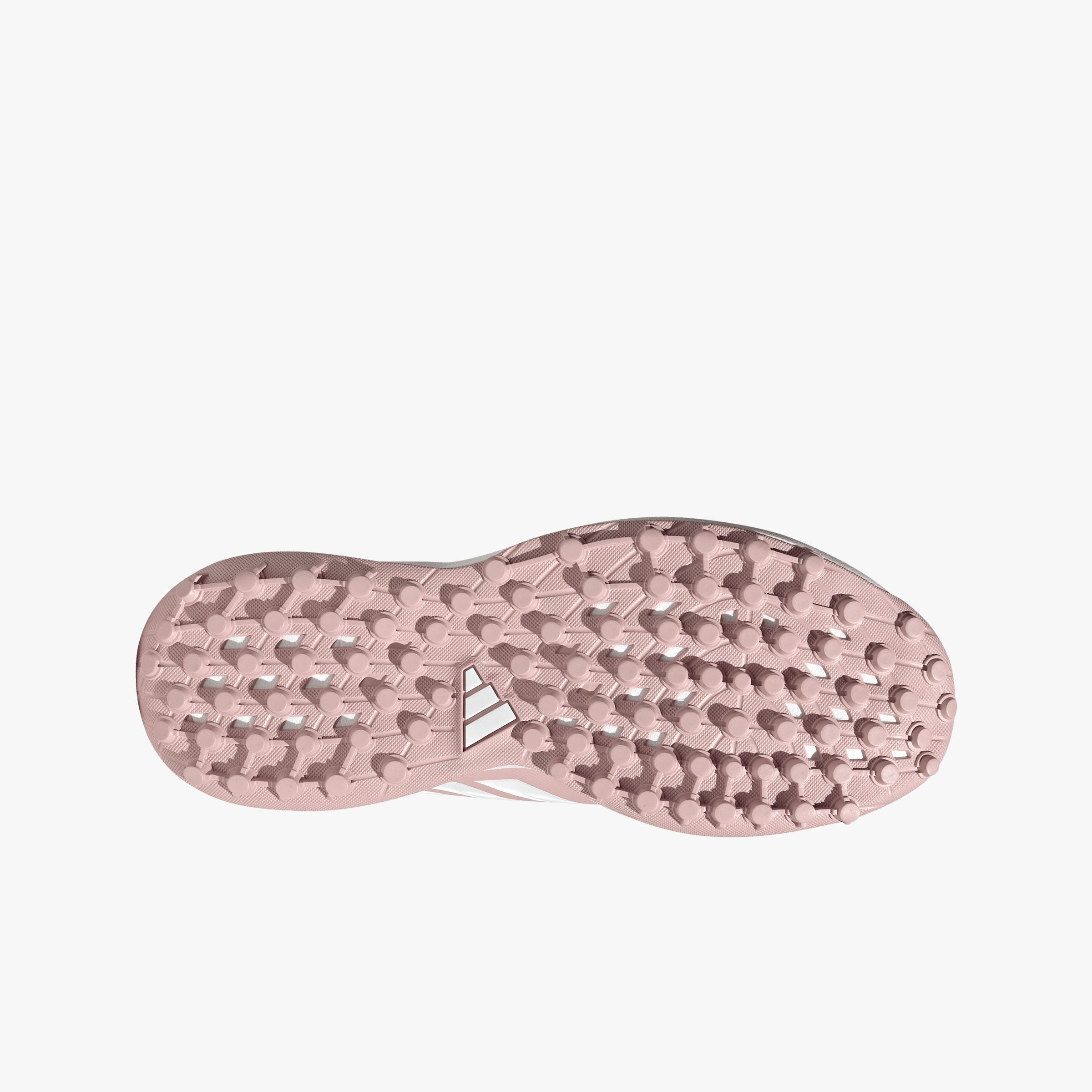 adidas Zapatillas Fabela Rise 2, SURTIDO, hi-res