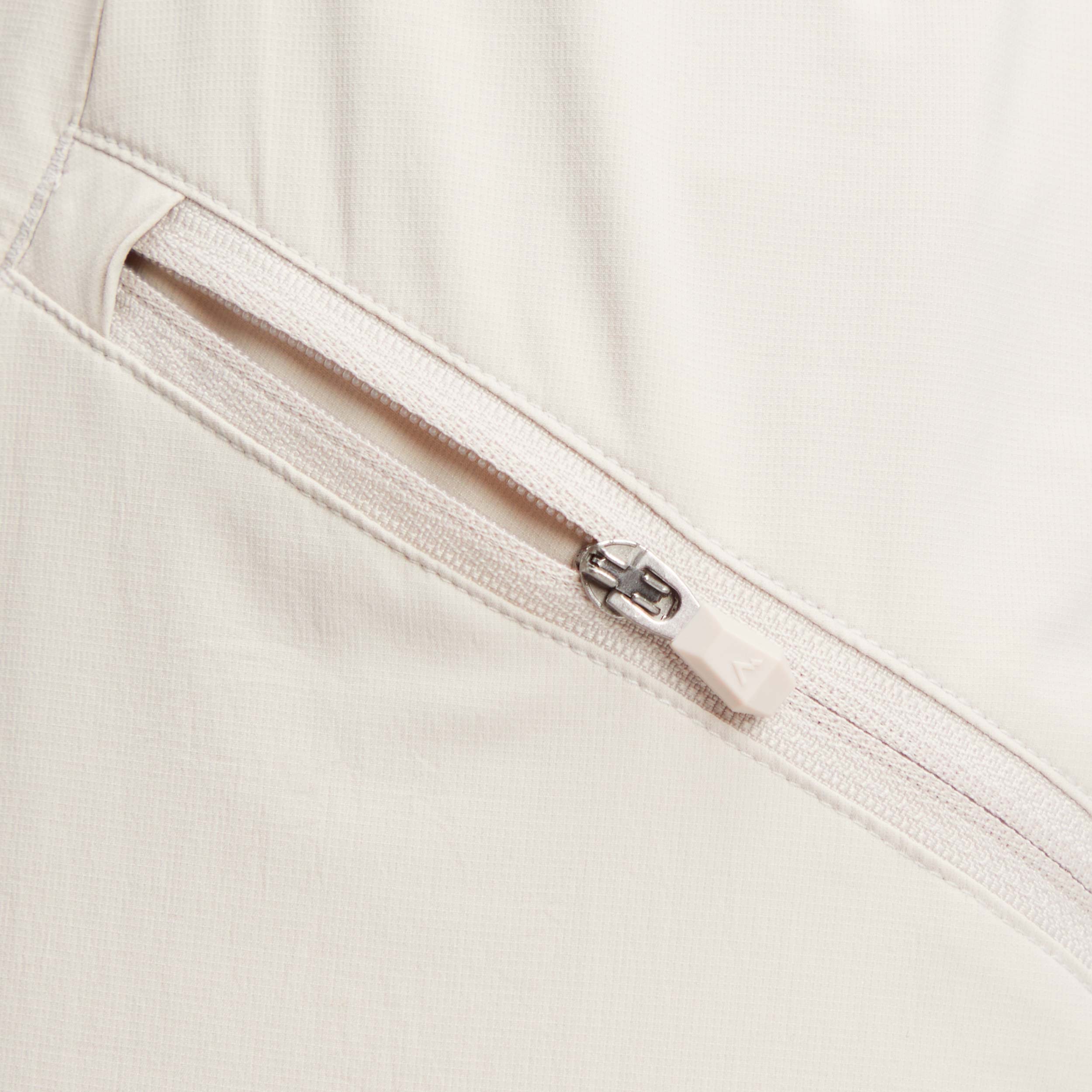 McKinley Eloin W, GRIS, hi-res