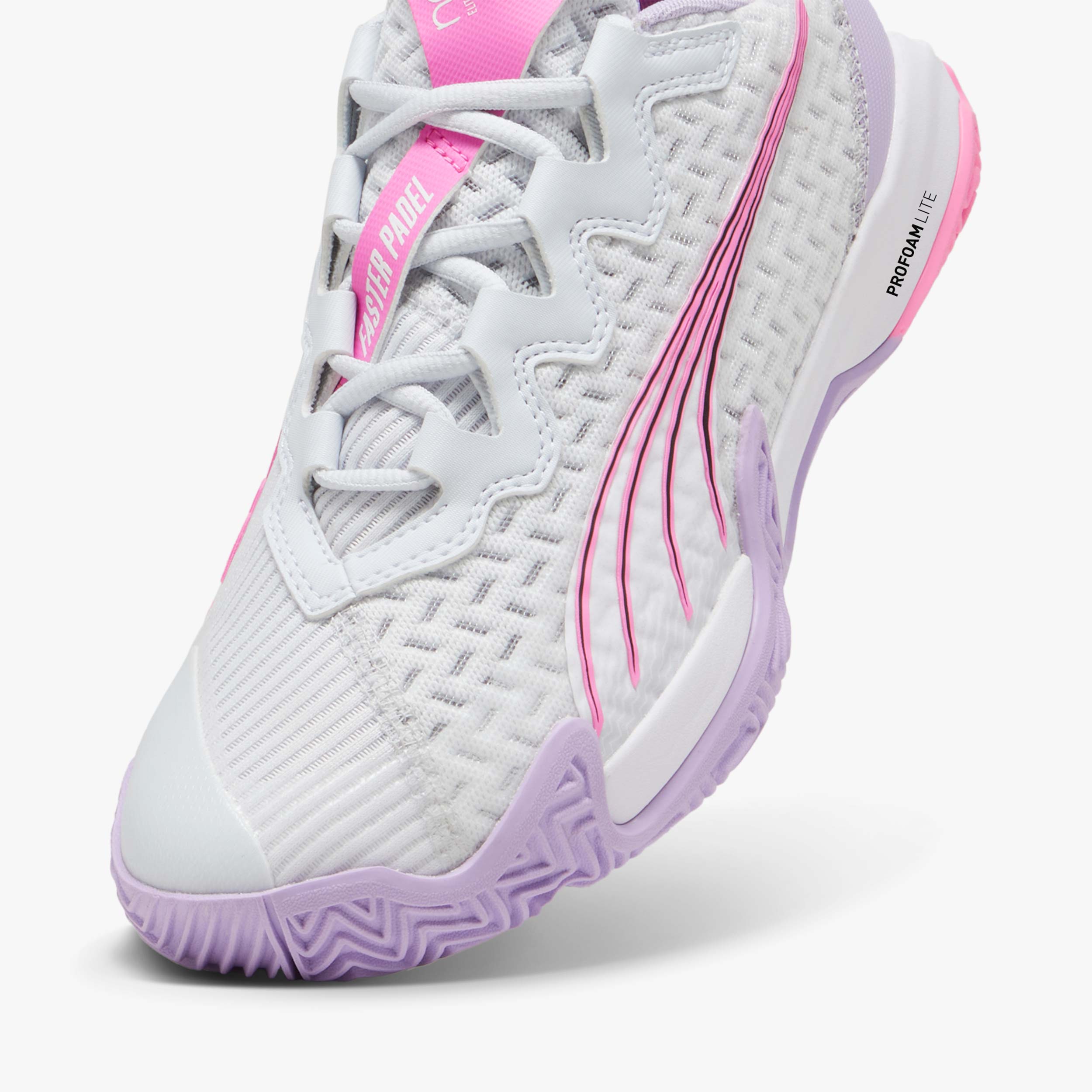 Puma Zapatillas Nova Elite, SURTIDO, hi-res