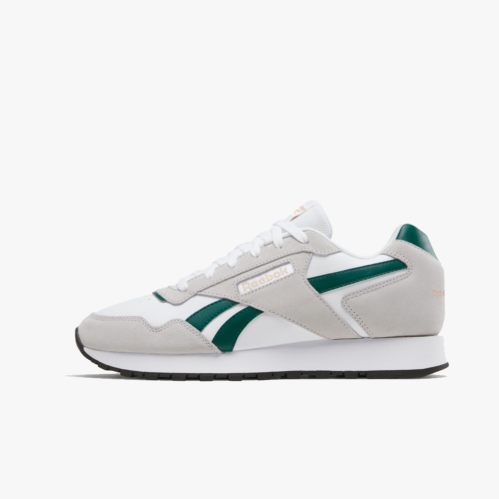 Reebok Zapatillas Glide, BLANCO, hi-res