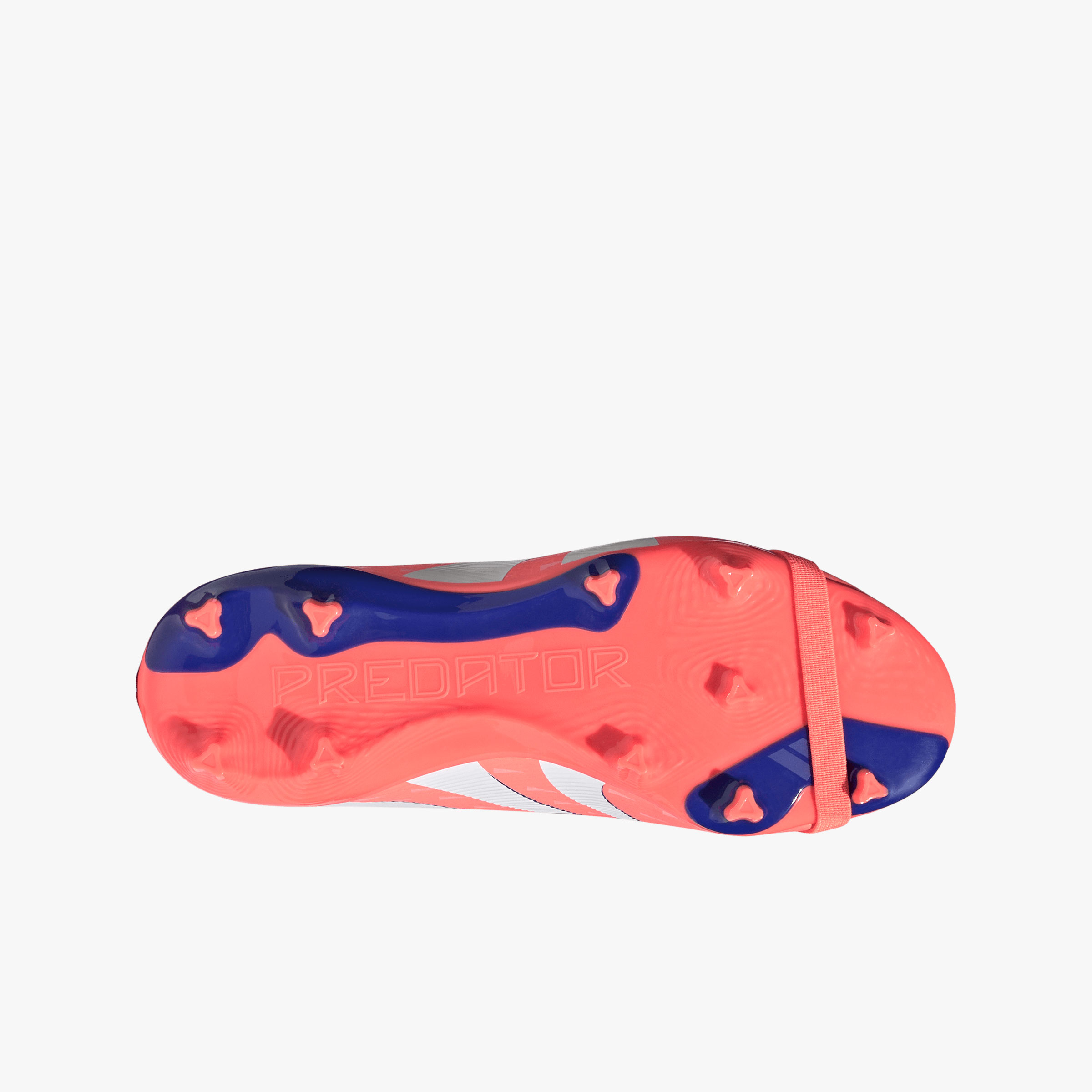 adidas Zapatillas Predator League FG/MG Ni&ntilde;os, SURTIDO, hi-res