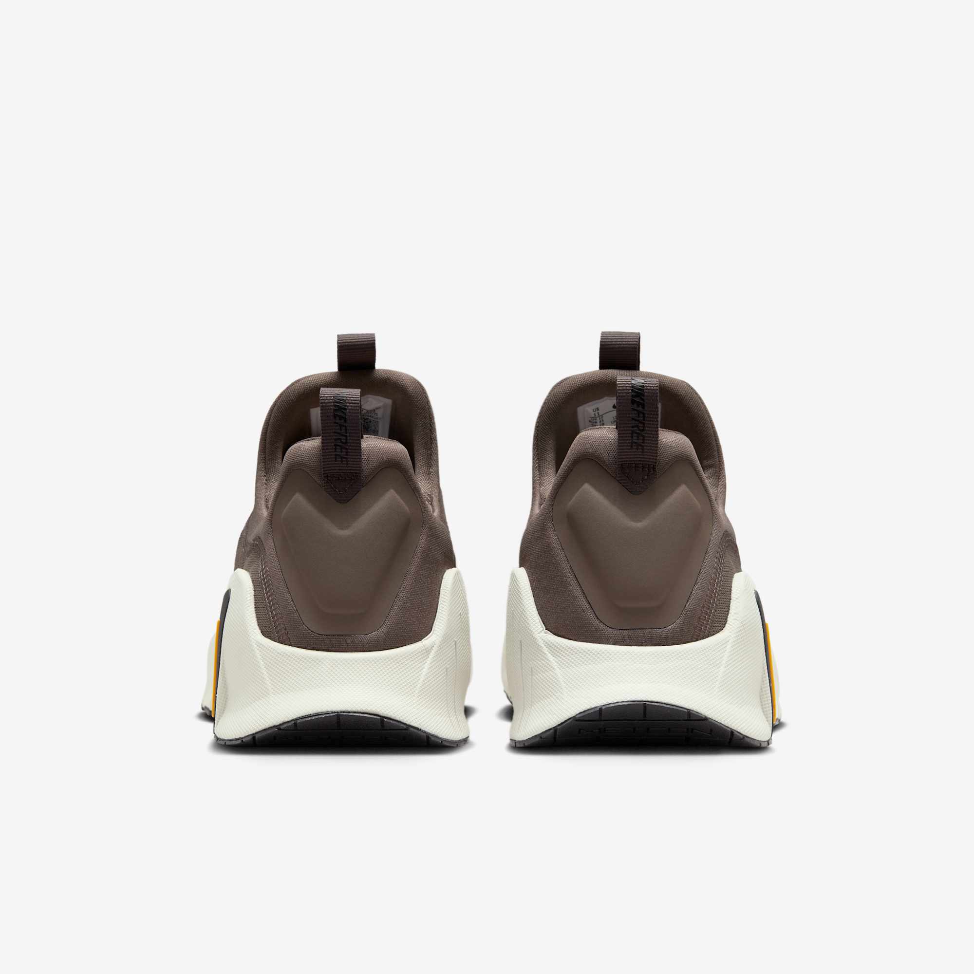 Nike Free Metcon 6, SURTIDO, hi-res