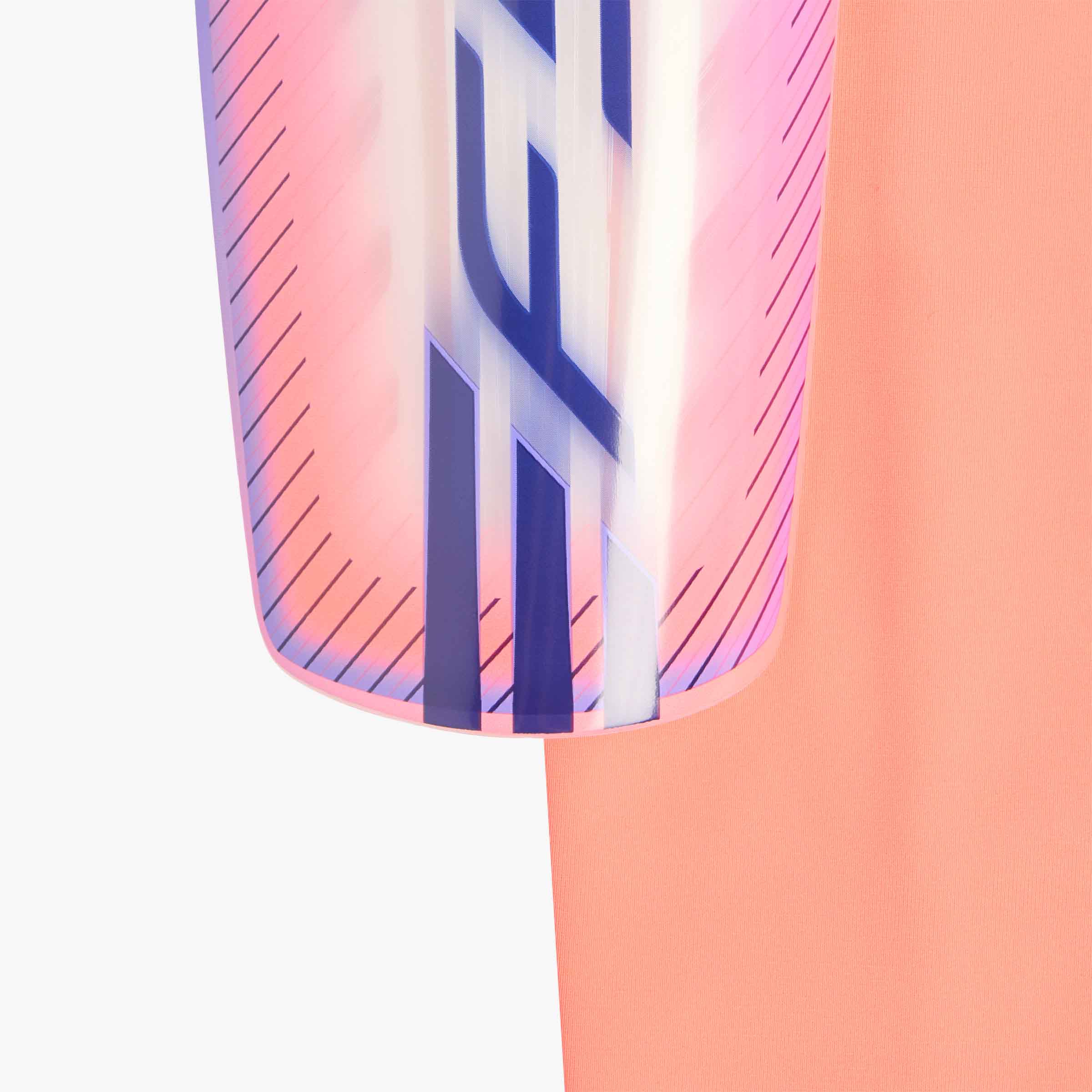 adidas Canilleras F50 League, SURTIDO, hi-res